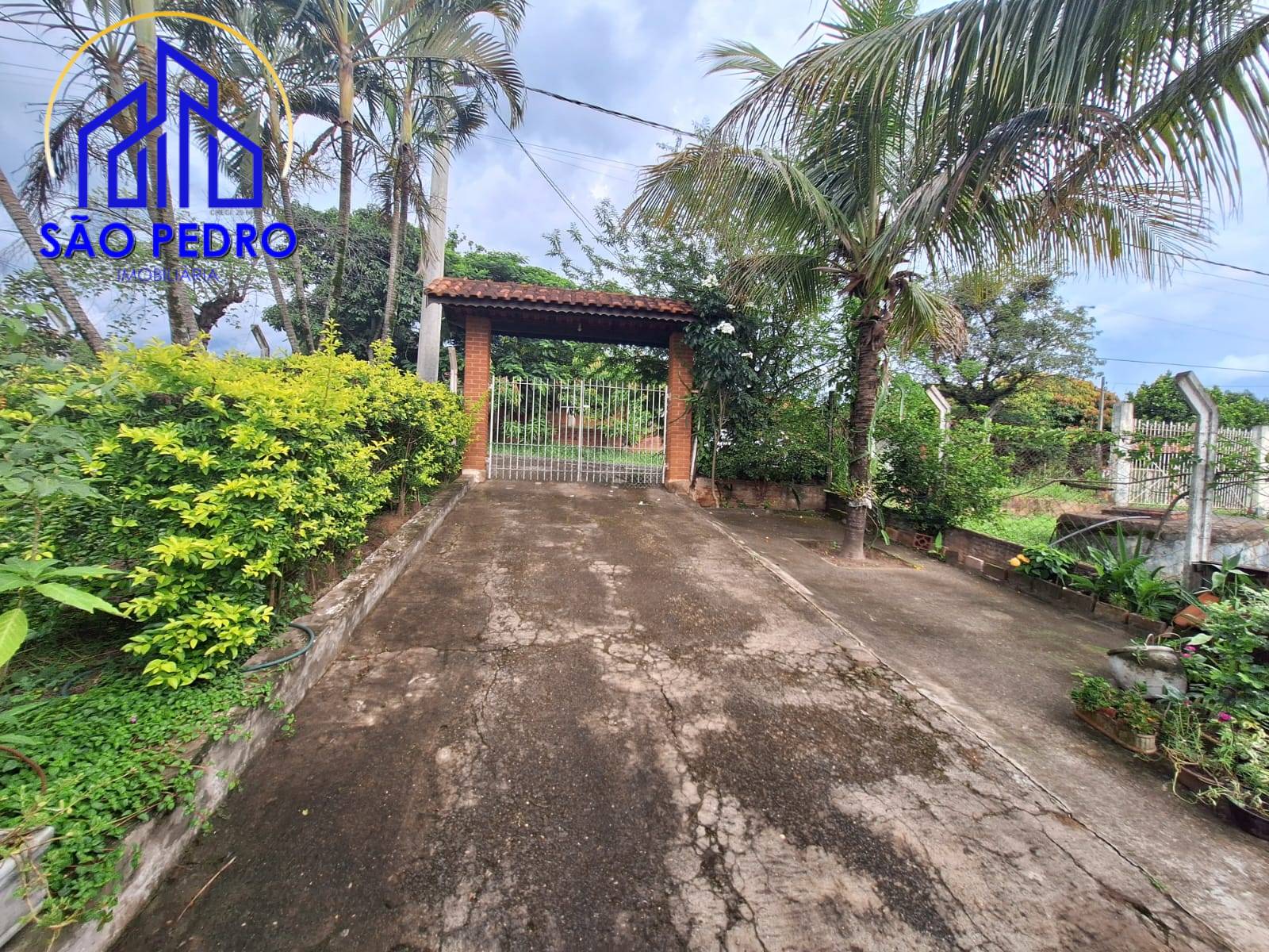 Casa, 3 quartos, 161 m² - Foto 4