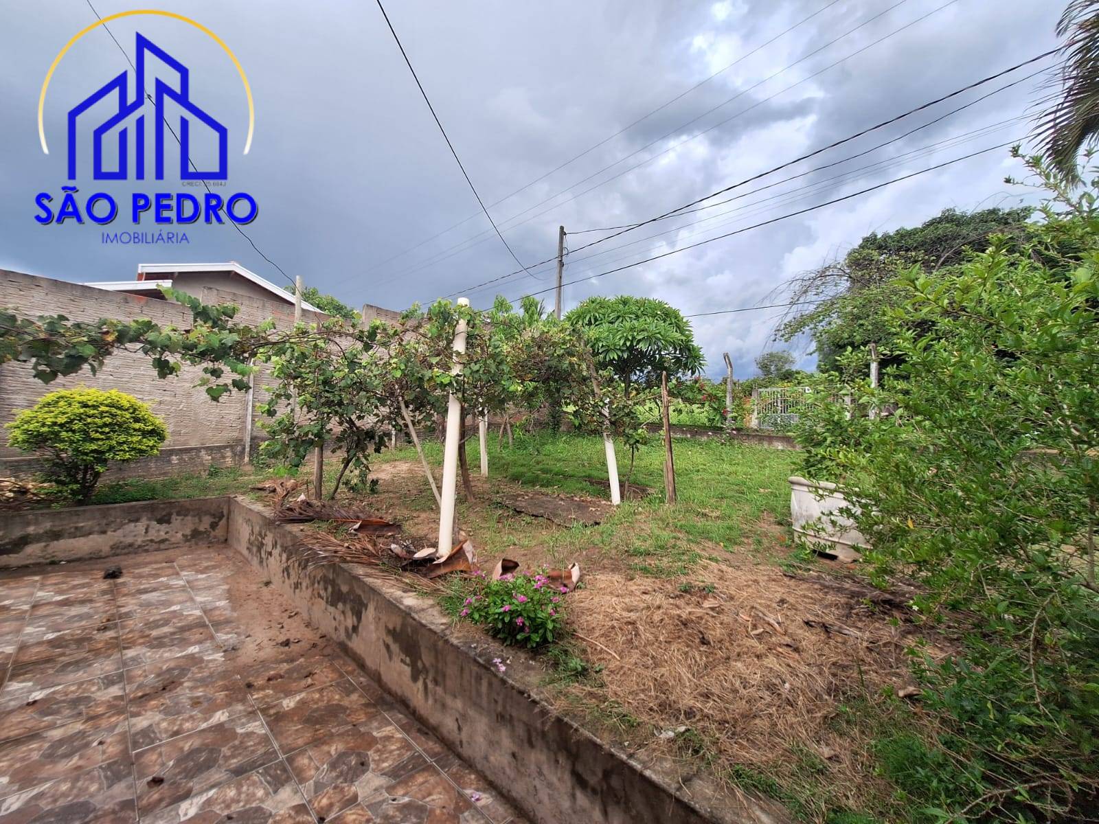 Casa, 3 quartos, 161 m² - Foto 5