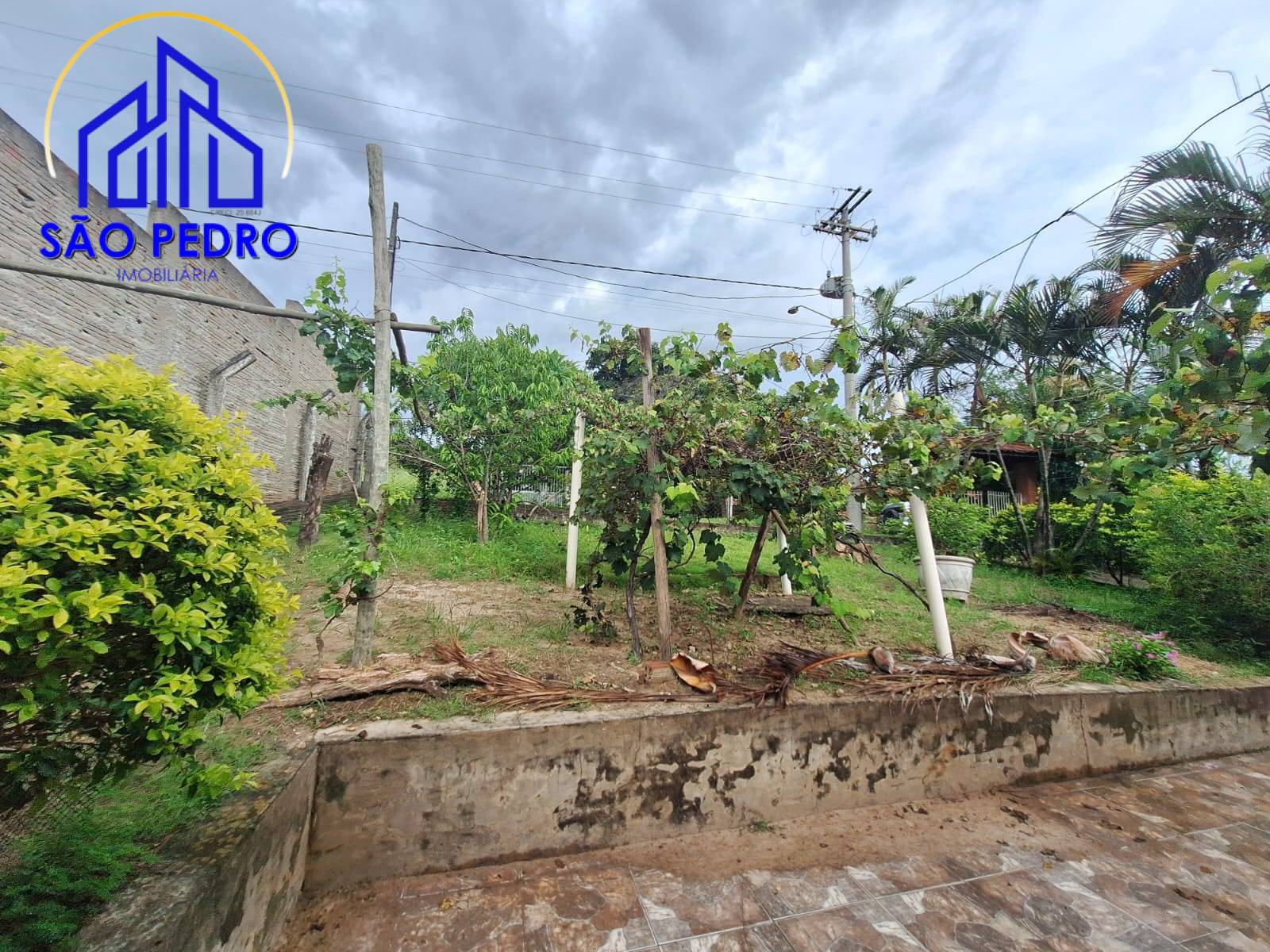 Casa, 3 quartos, 161 m² - Foto 7