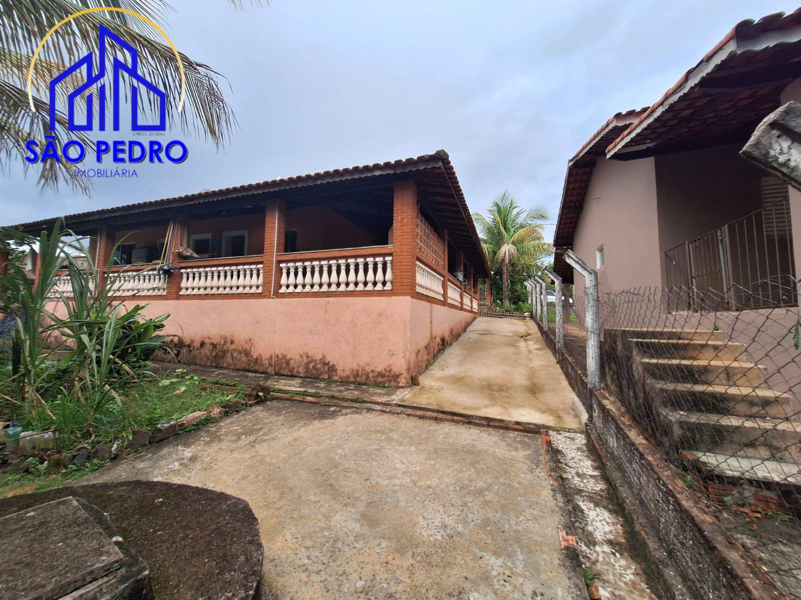 Casa, 3 quartos, 161 m² - Foto 13