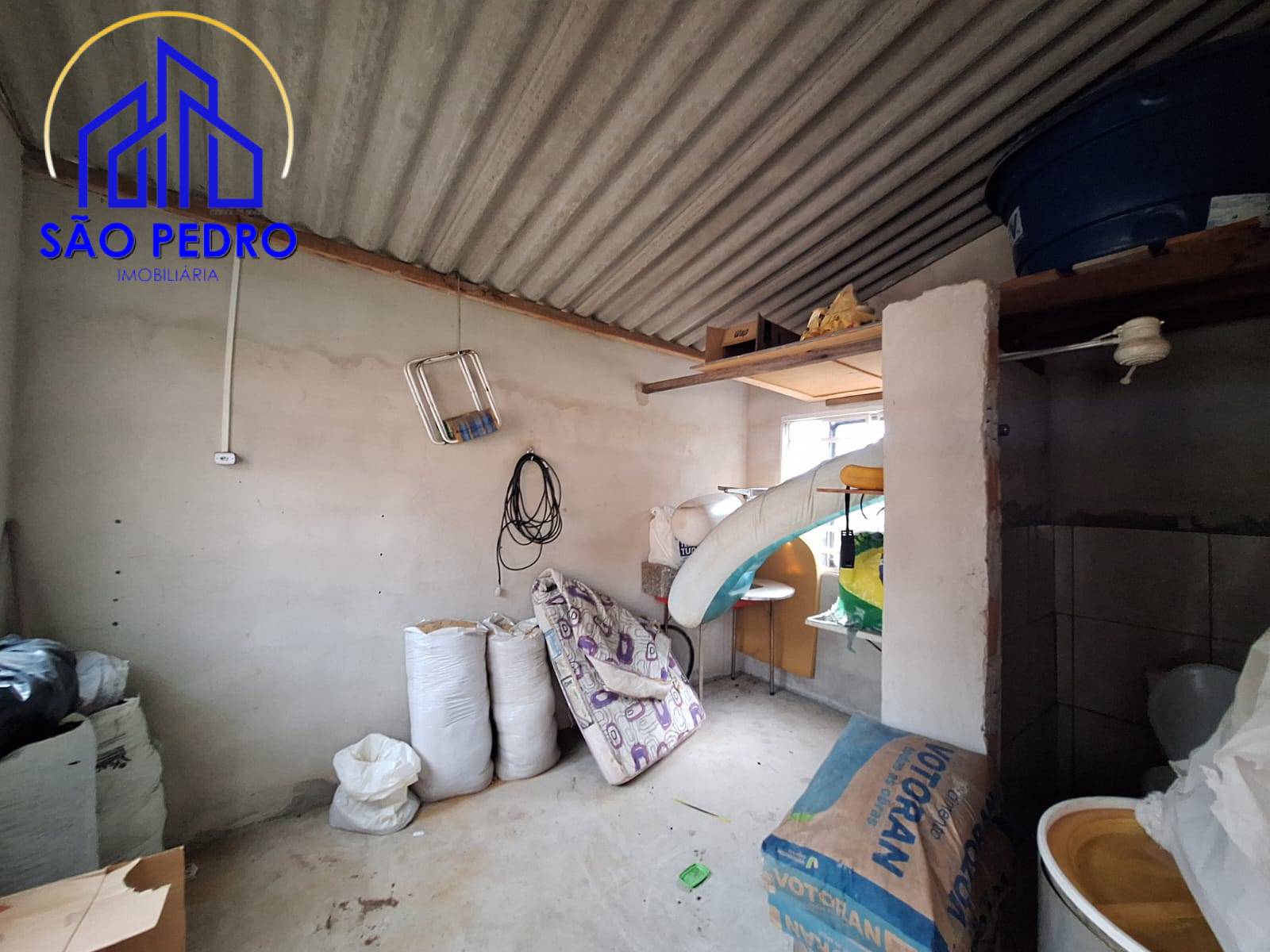 Casa, 3 quartos, 161 m² - Foto 12