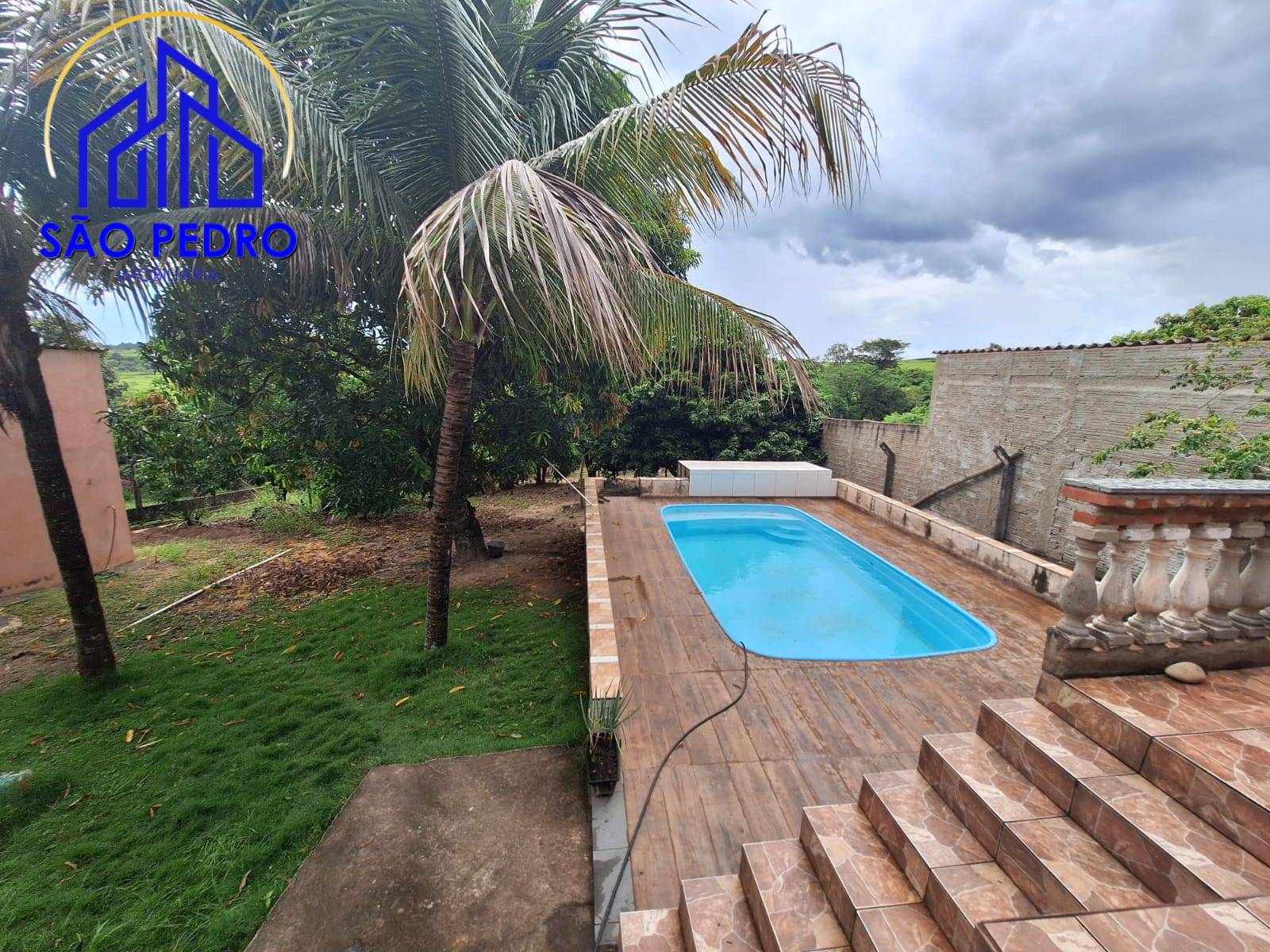 Casa, 3 quartos, 161 m² - Foto 16