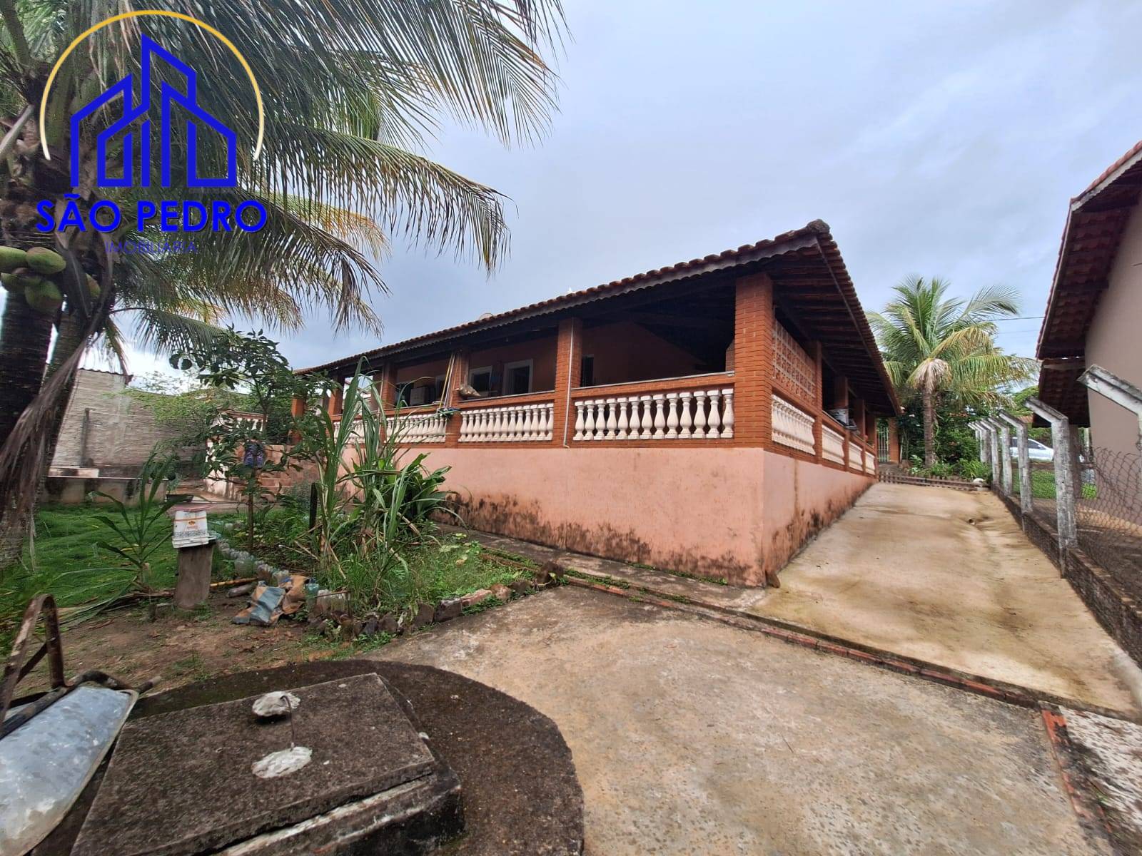 Casa, 3 quartos, 161 m² - Foto 14