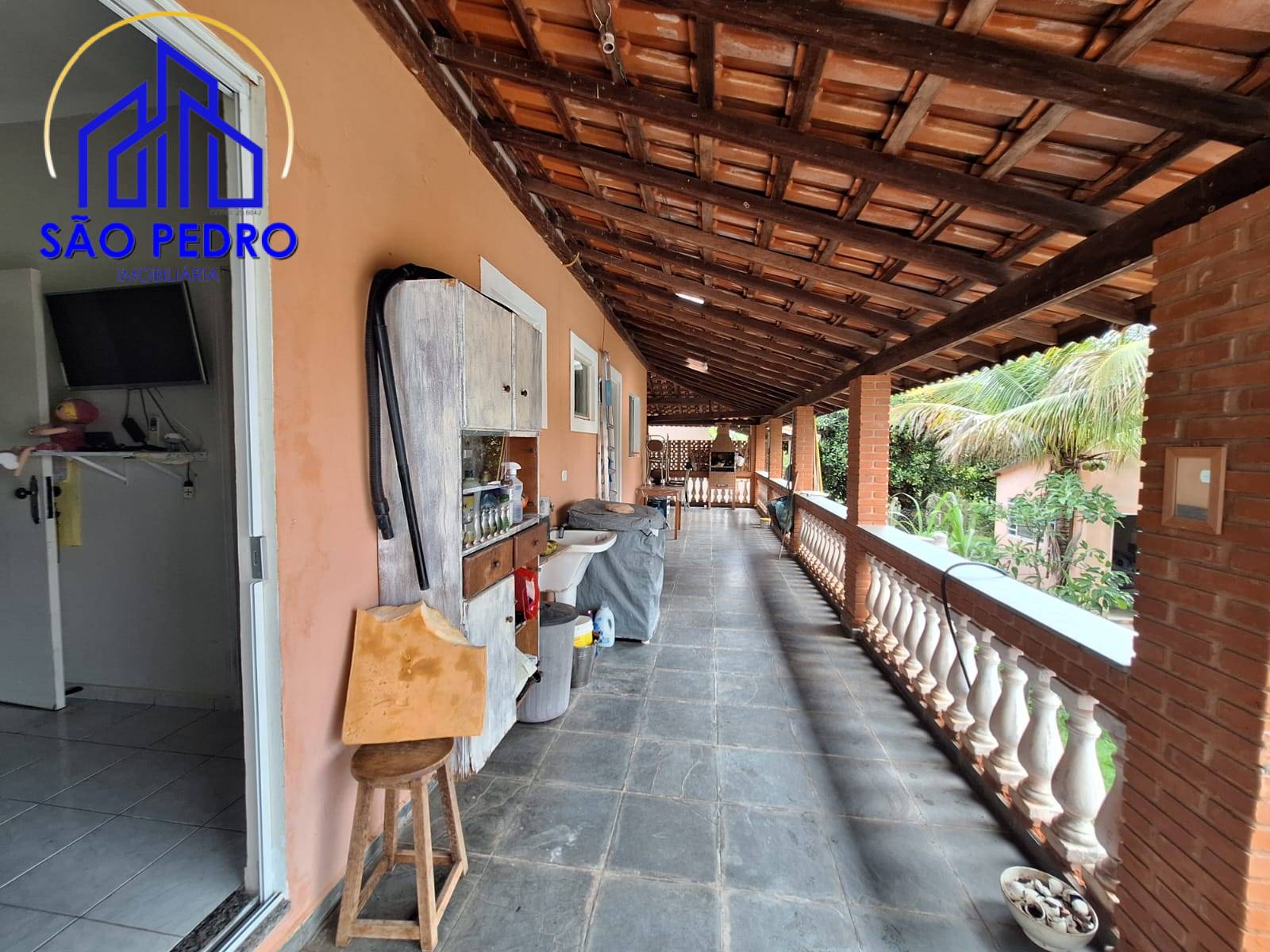 Casa, 3 quartos, 161 m² - Foto 17