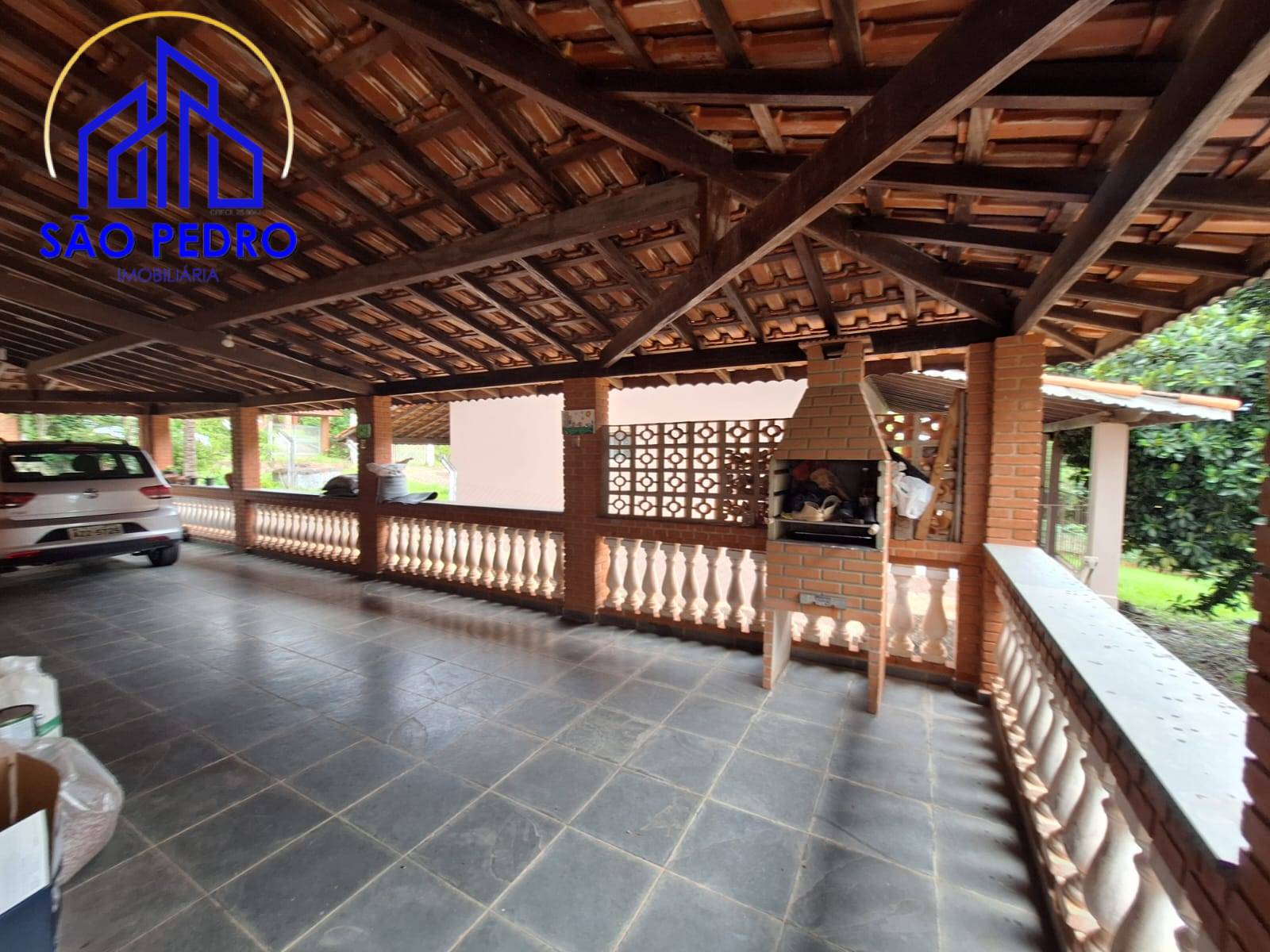 Casa, 3 quartos, 161 m² - Foto 18