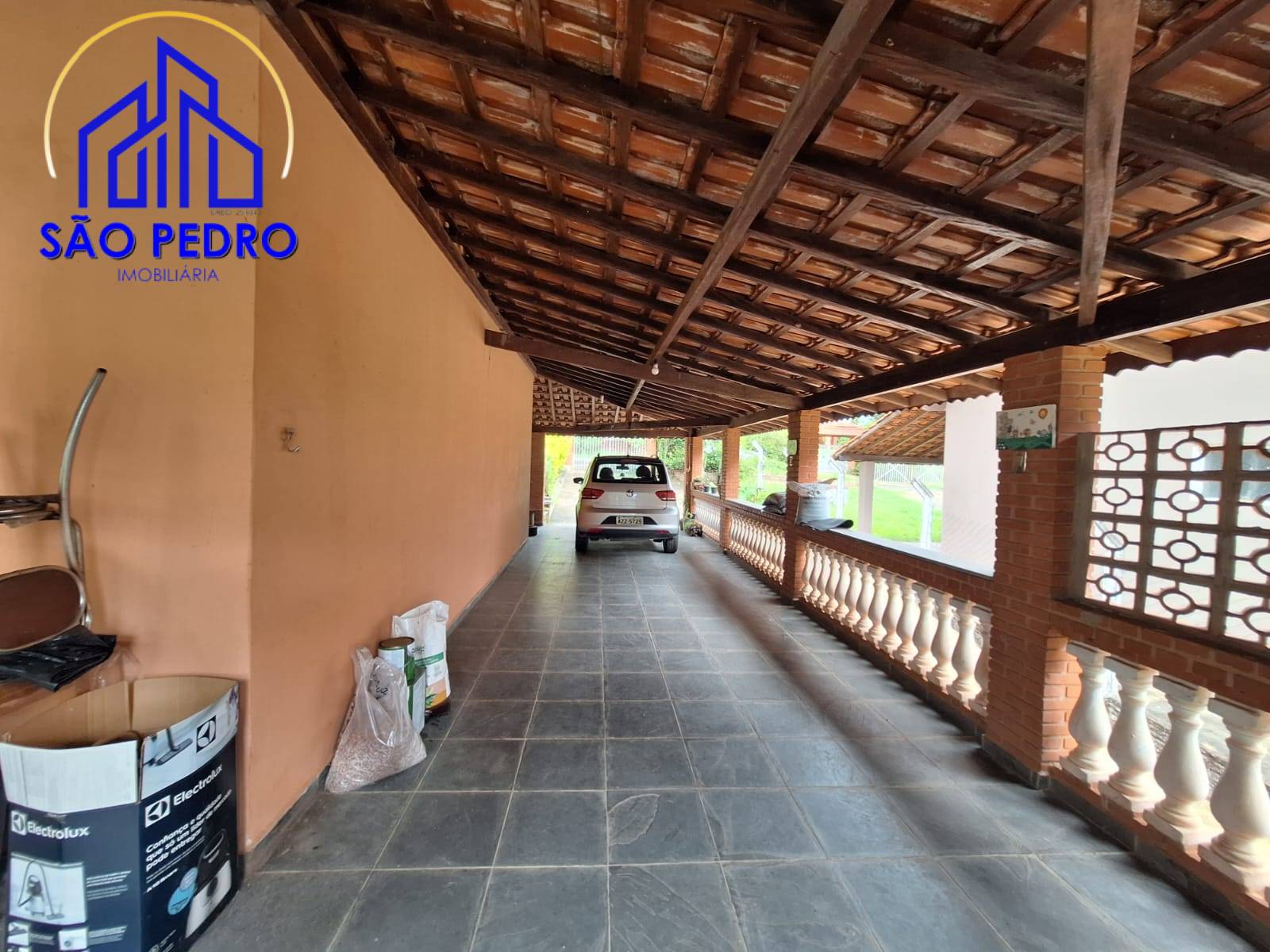 Casa, 3 quartos, 161 m² - Foto 19