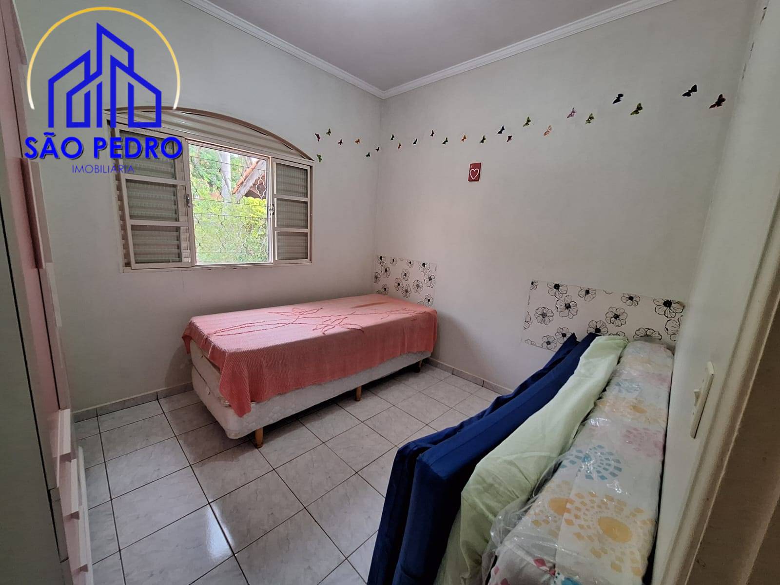 Casa, 3 quartos, 161 m² - Foto 26