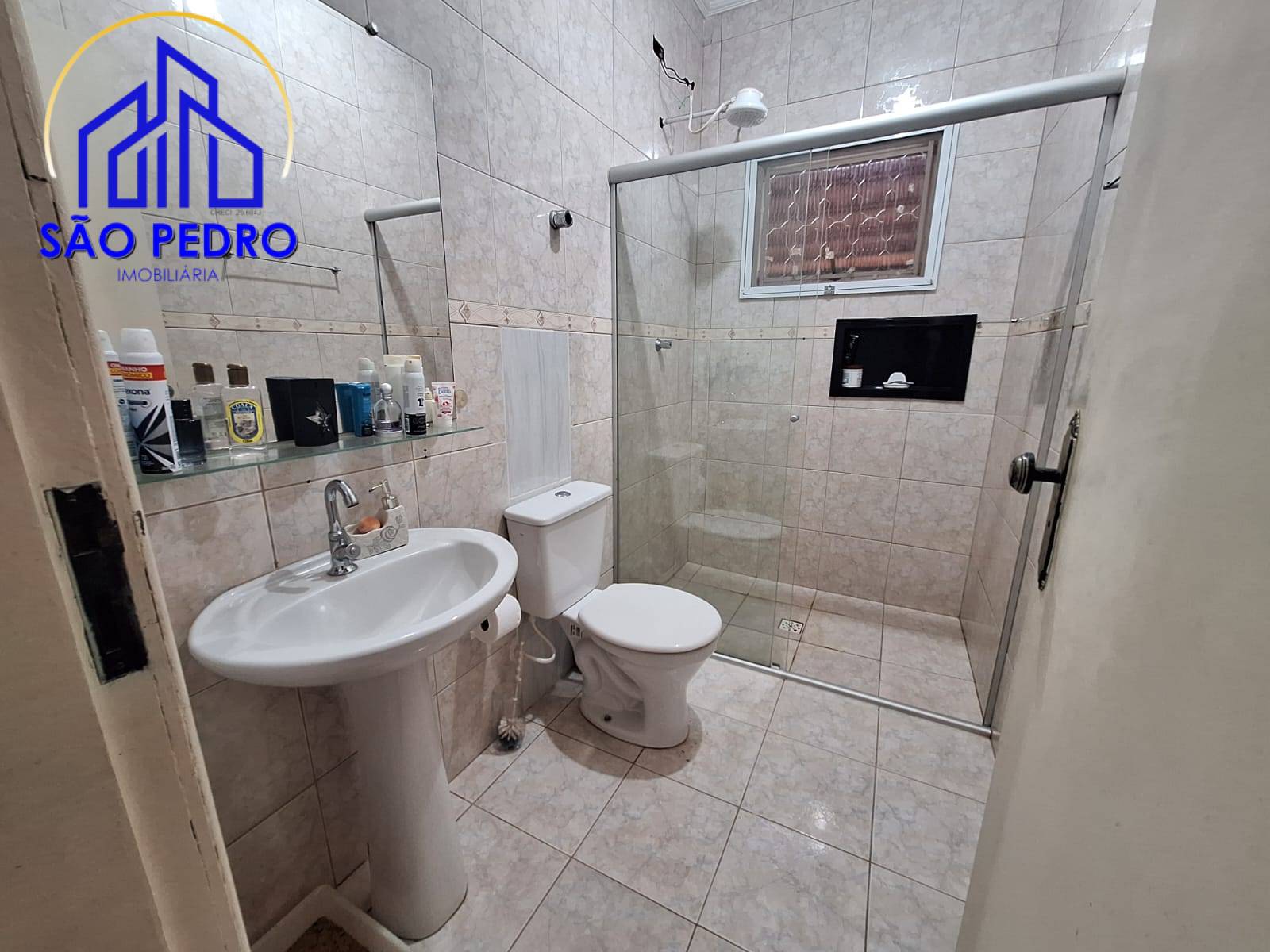 Casa, 3 quartos, 161 m² - Foto 24