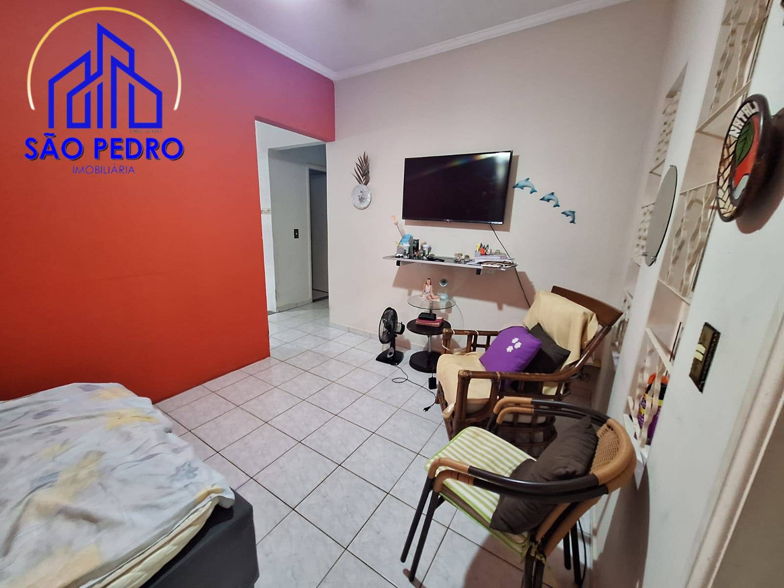 Casa, 3 quartos, 161 m² - Foto 23