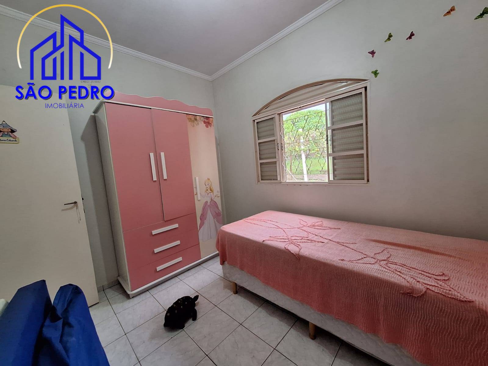 Casa, 3 quartos, 161 m² - Foto 27