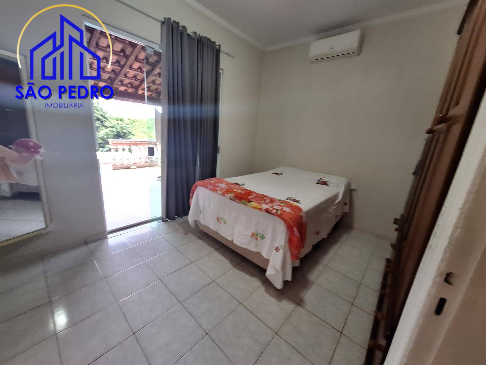 Casa, 3 quartos, 161 m² - Foto 30