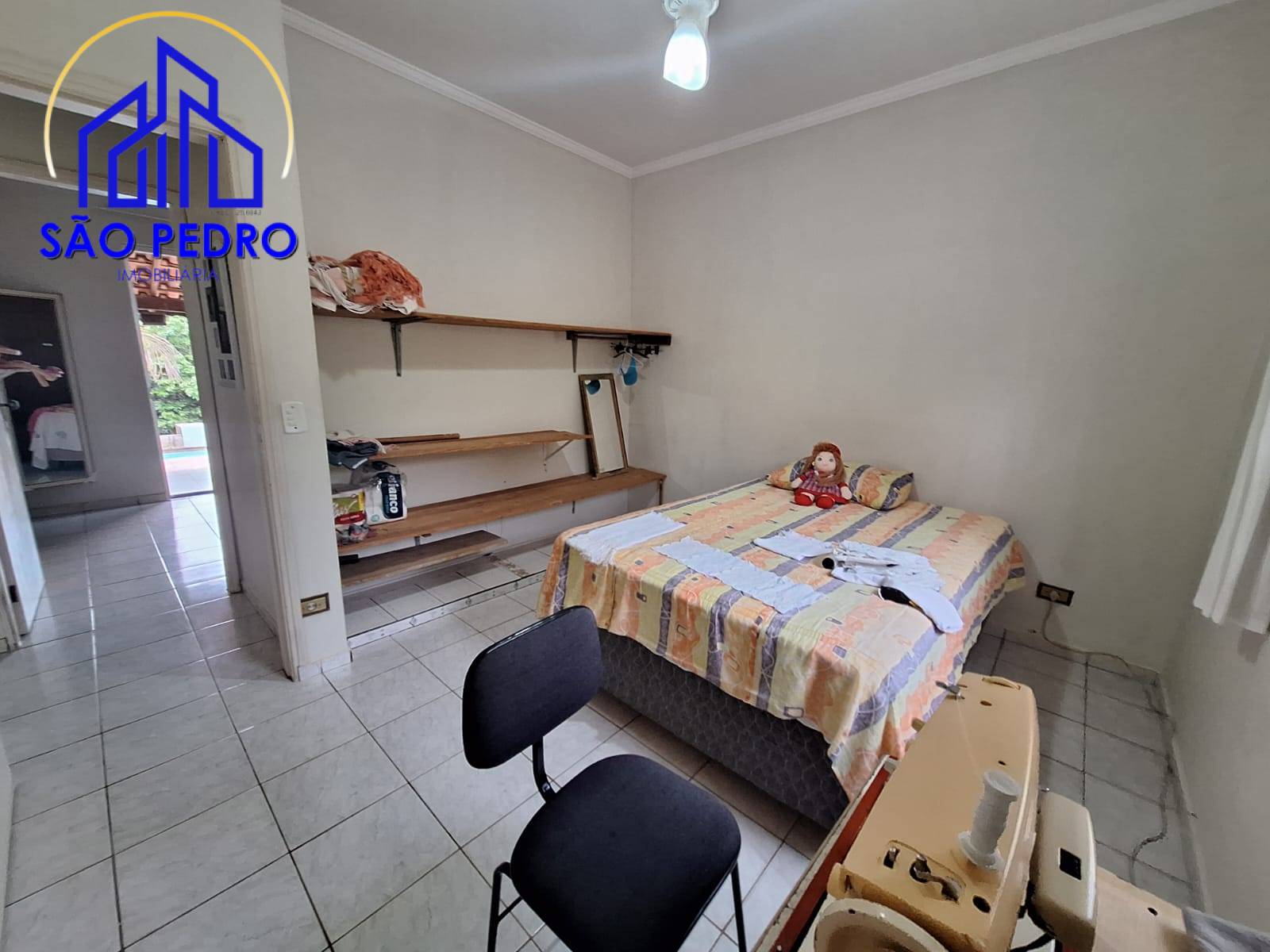 Casa, 3 quartos, 161 m² - Foto 29