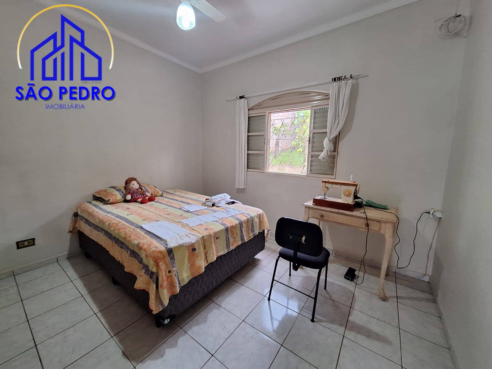 Casa, 3 quartos, 161 m² - Foto 28