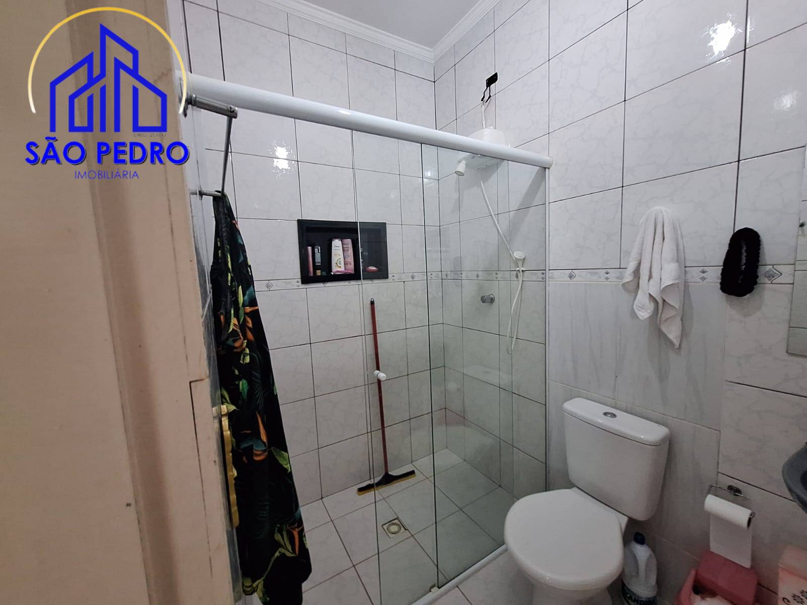 Casa, 3 quartos, 161 m² - Foto 33