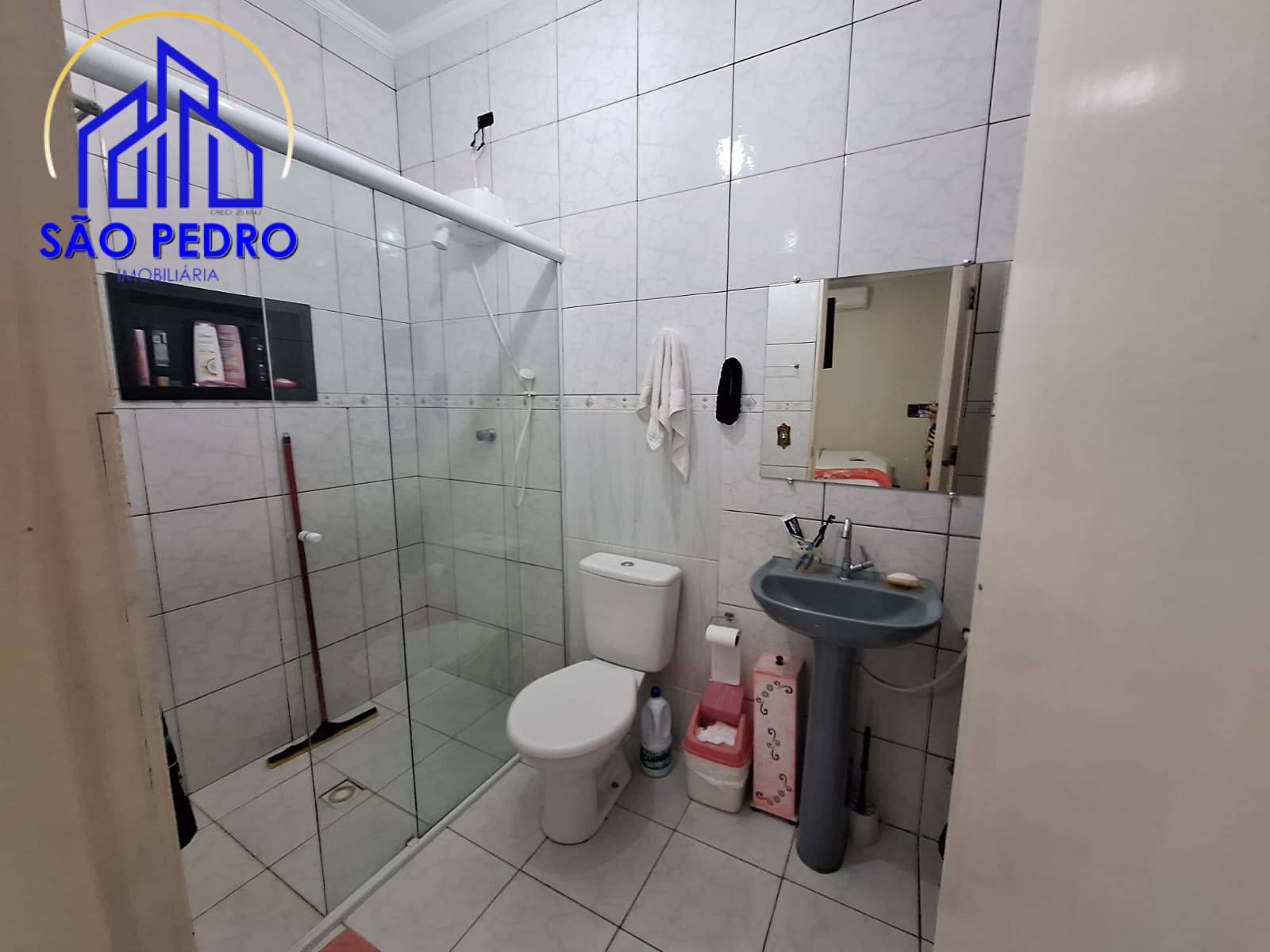 Casa, 3 quartos, 161 m² - Foto 34