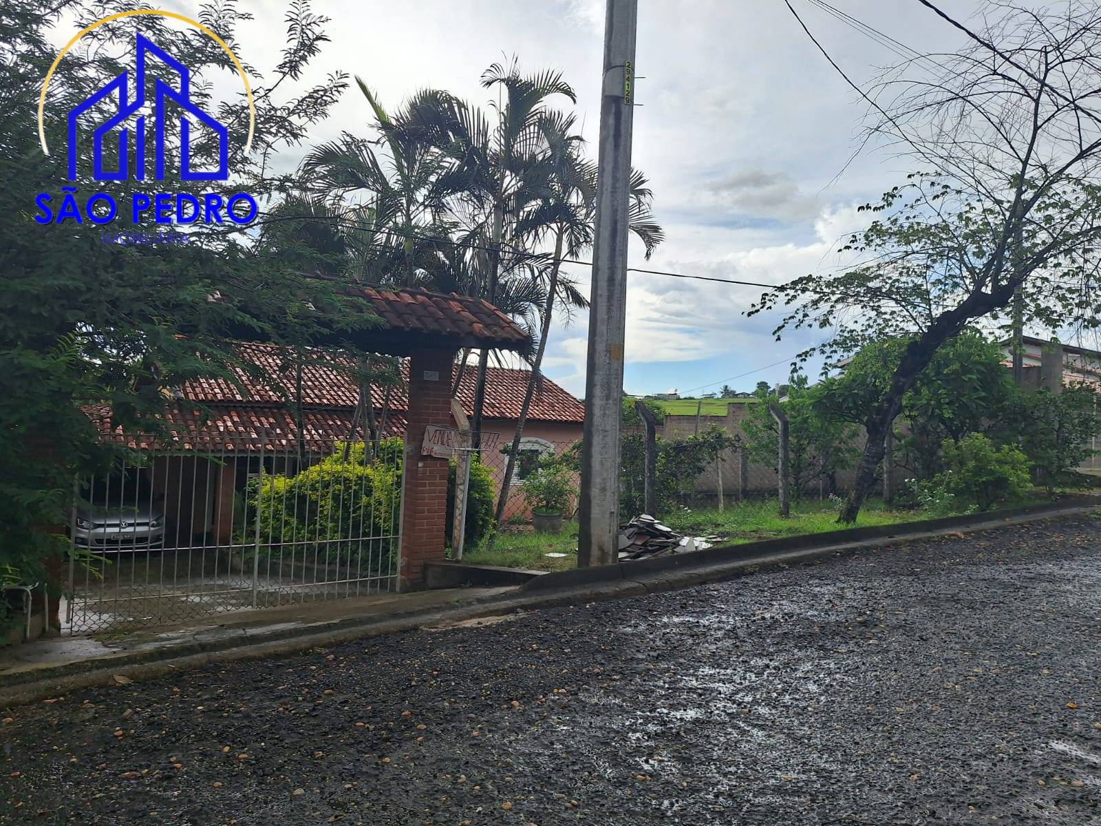 Casa, 3 quartos, 161 m² - Foto 35