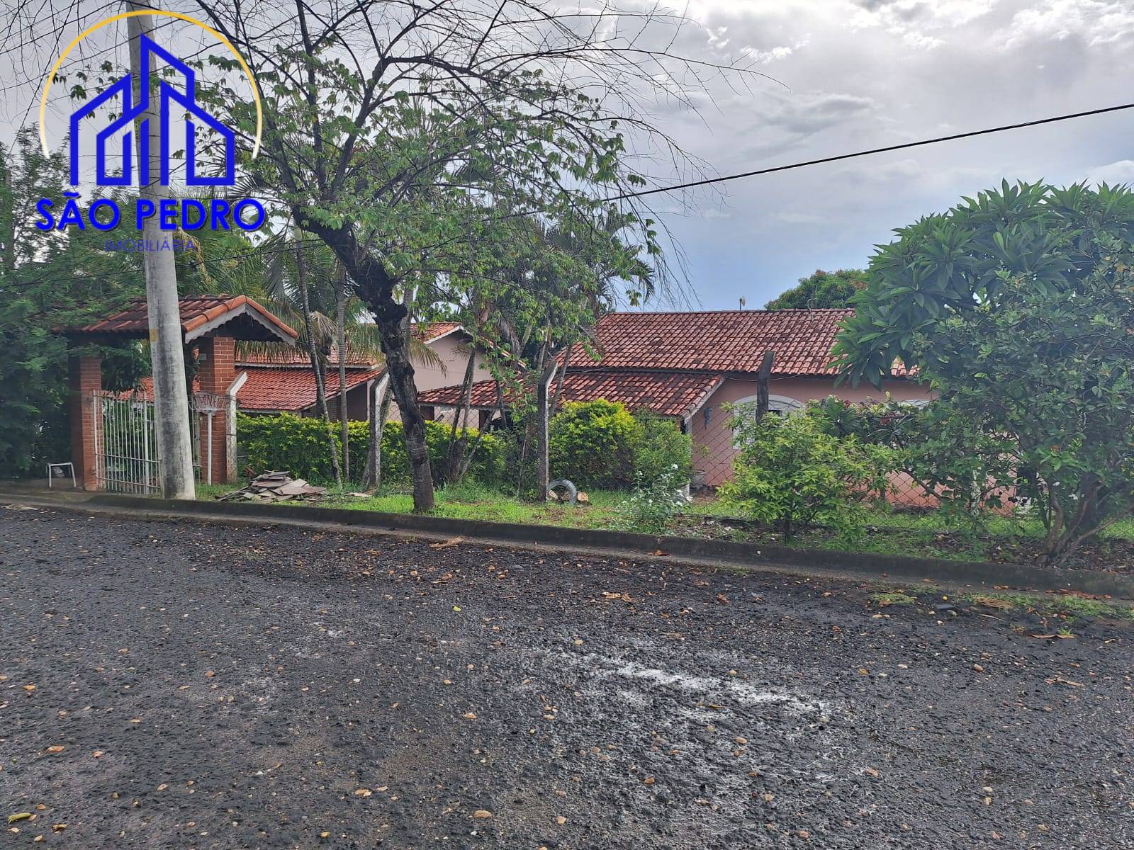 Casa, 3 quartos, 161 m² - Foto 36