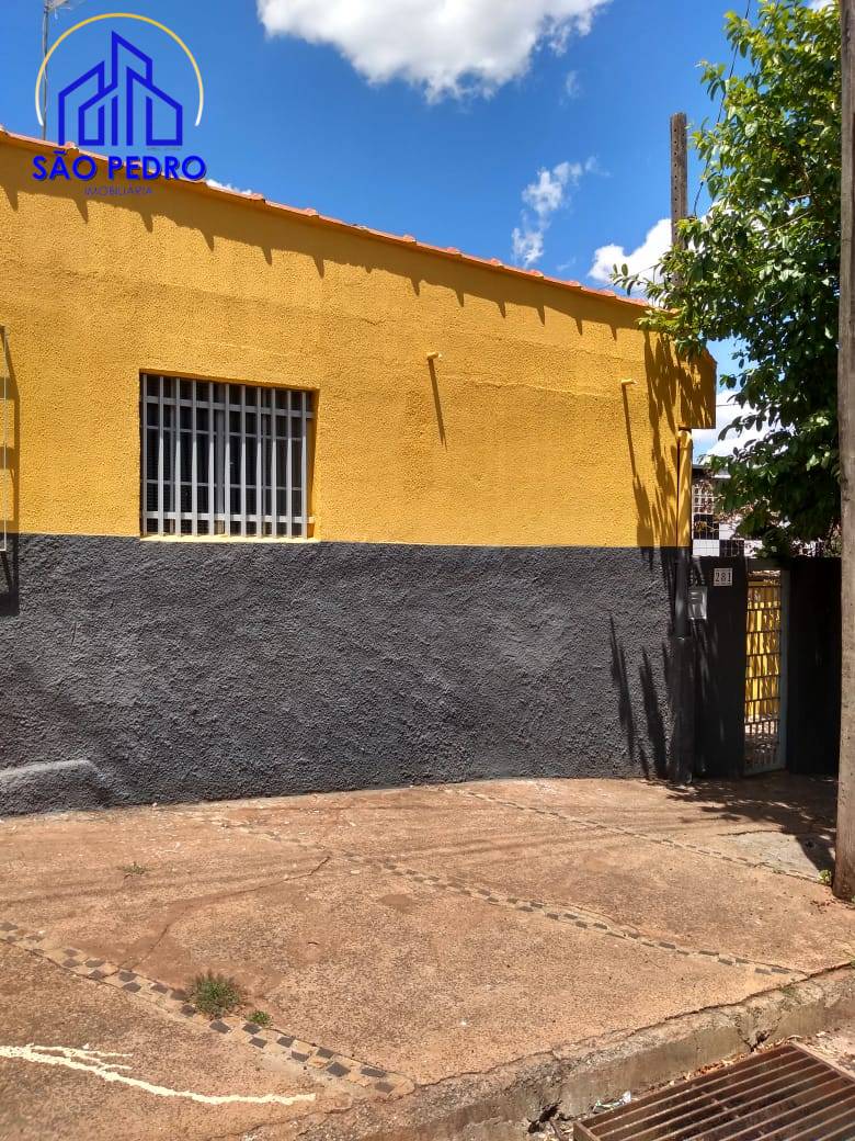 Casa, 3 quartos - Foto 9