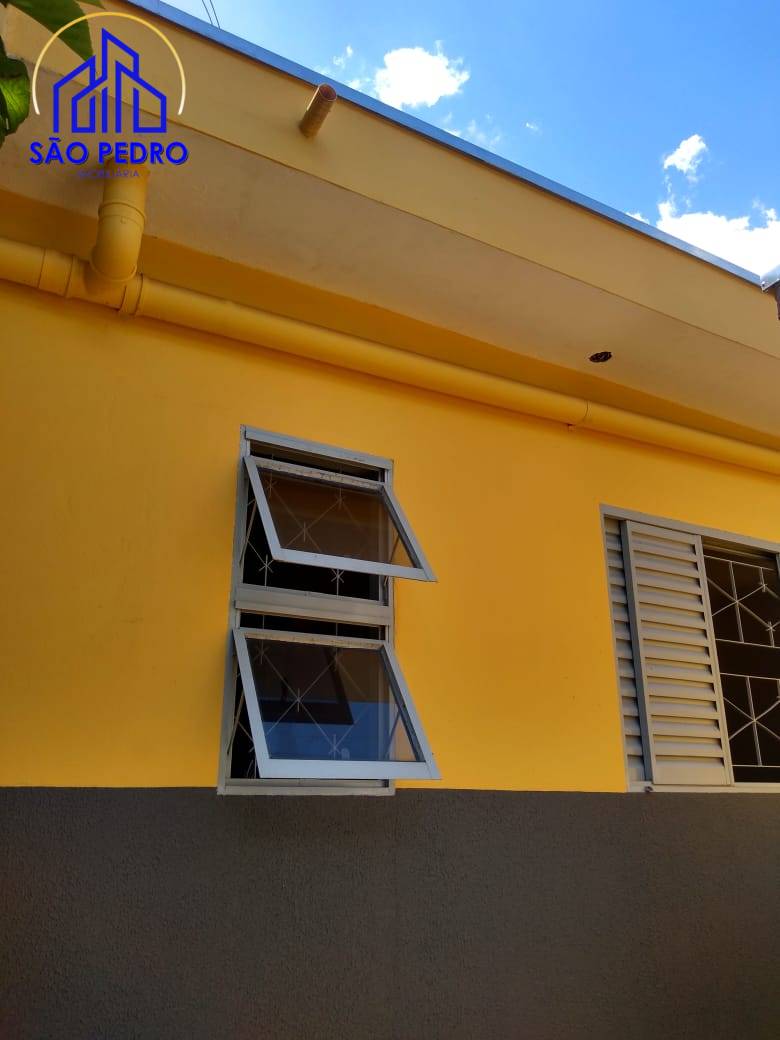 Casa, 3 quartos - Foto 16