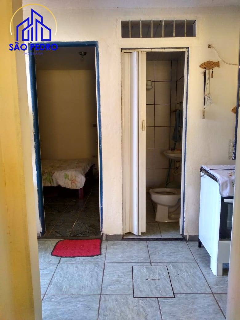 Casa, 3 quartos - Foto 13