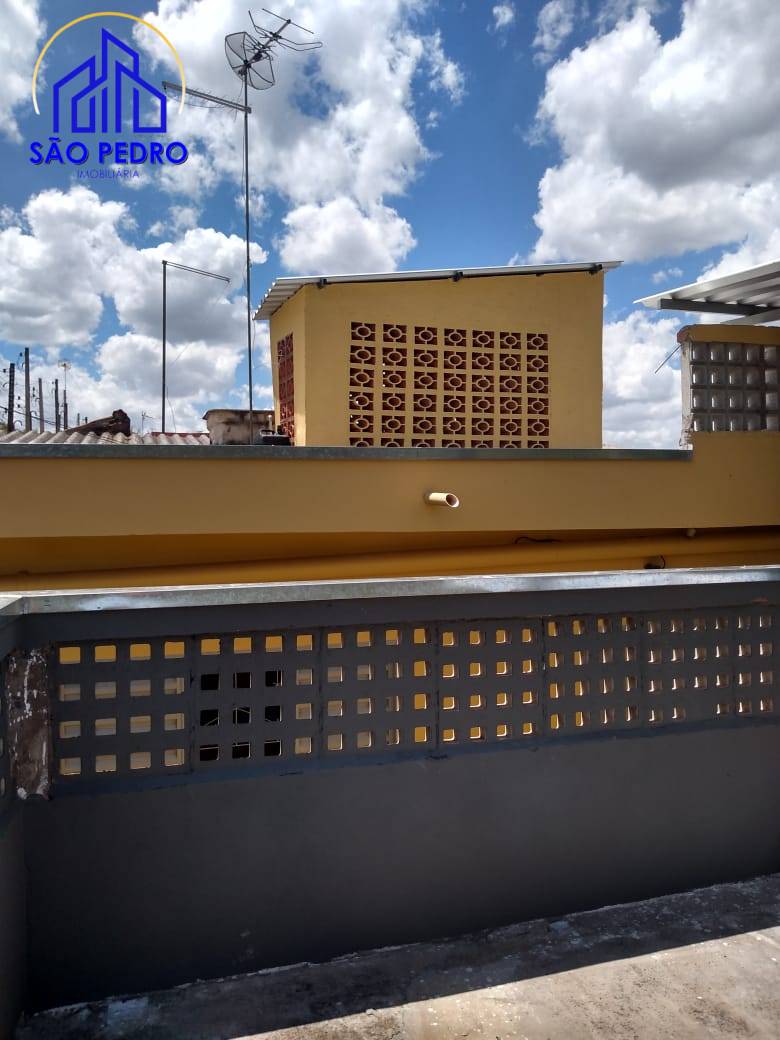 Casa, 3 quartos - Foto 18