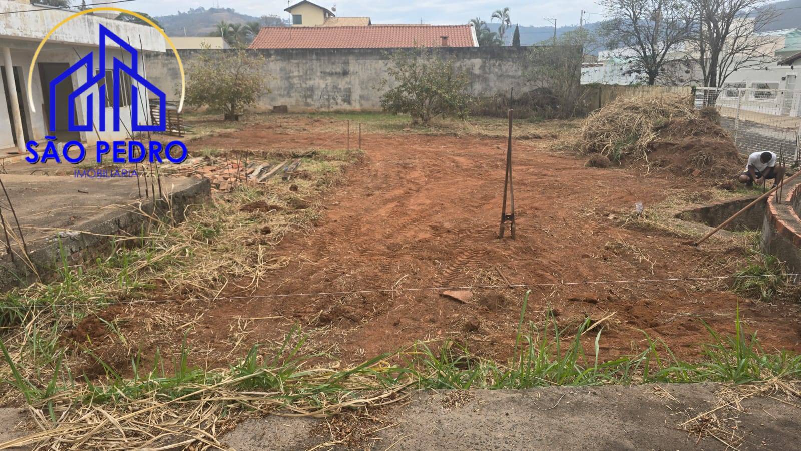 Casa, 1 quarto - Foto 3