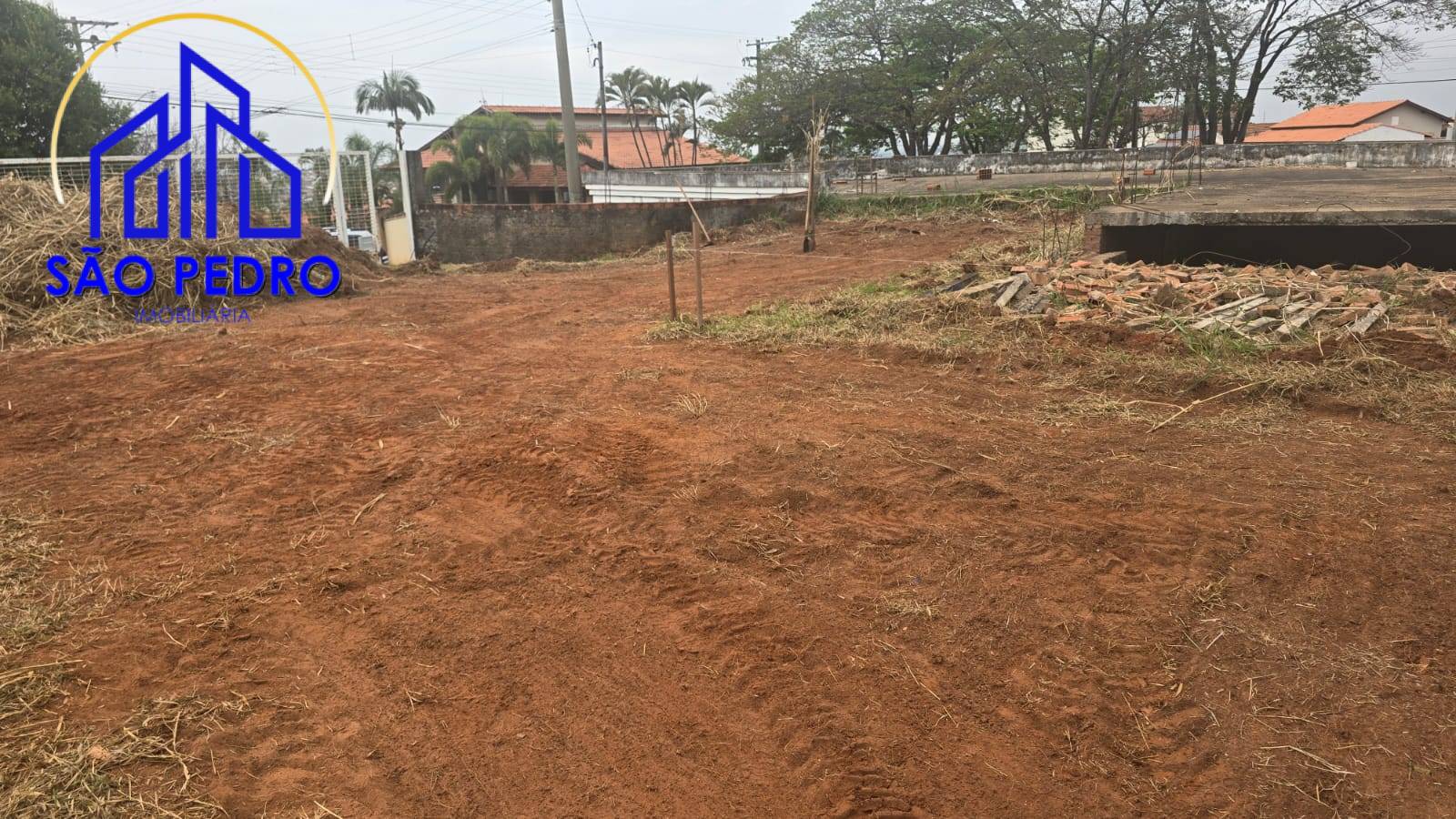 Casa, 1 quarto - Foto 5