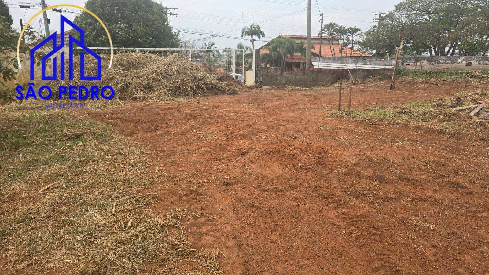 Casa, 1 quarto - Foto 6