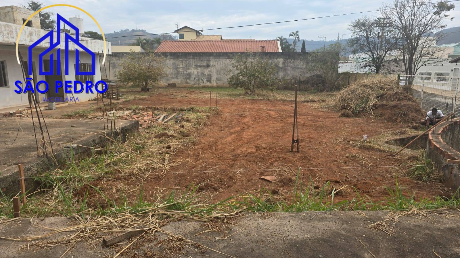 Casa, 1 quarto - Foto 7