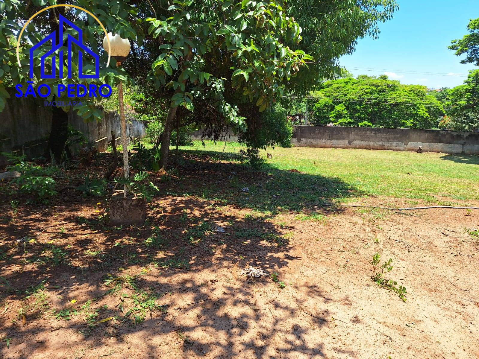 Terreno, 4810 m² - Foto 7