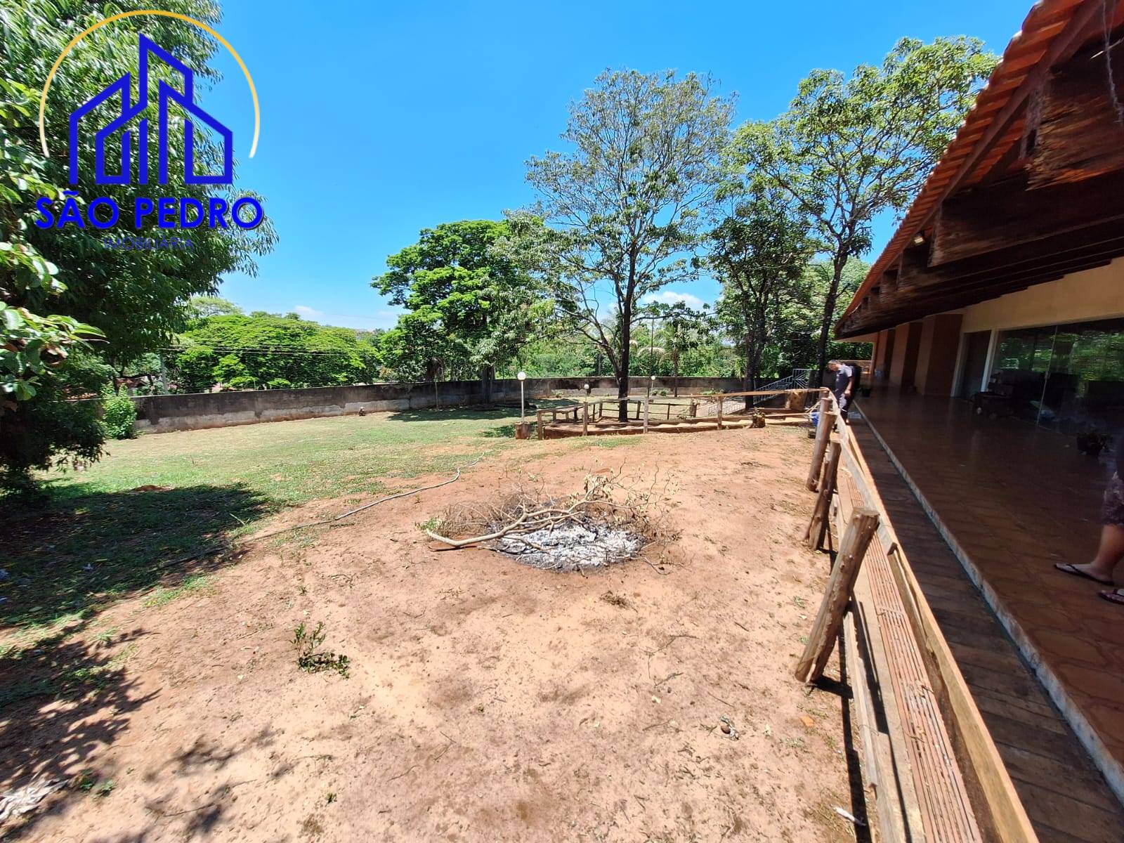 Terreno, 4810 m² - Foto 6