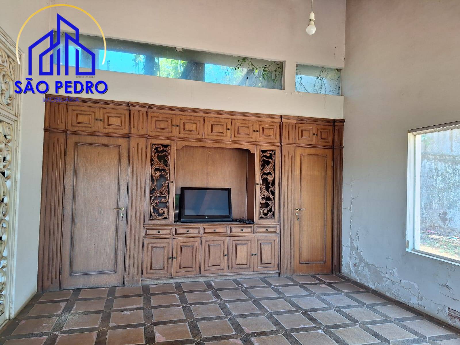 Terreno, 4810 m² - Foto 8