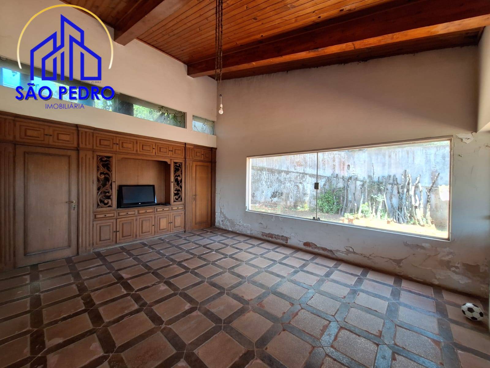 Terreno, 4810 m² - Foto 9