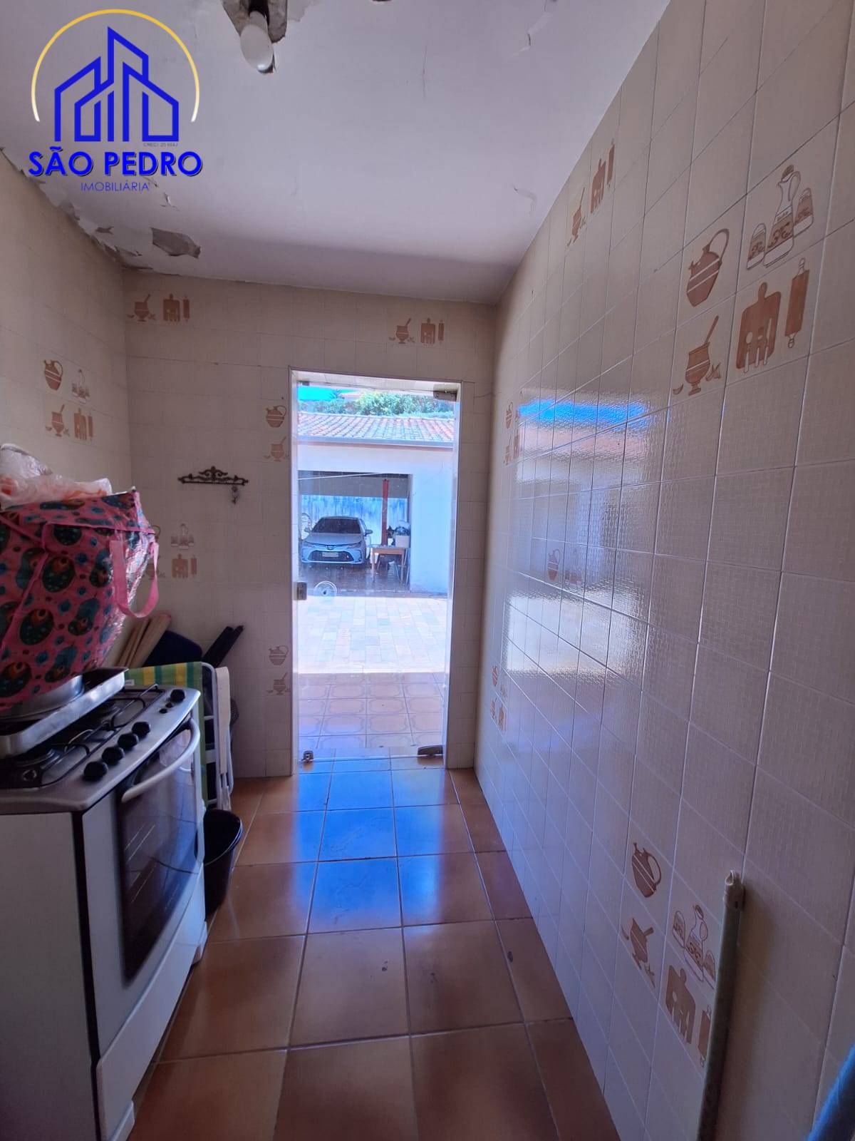 Terreno, 4810 m² - Foto 13