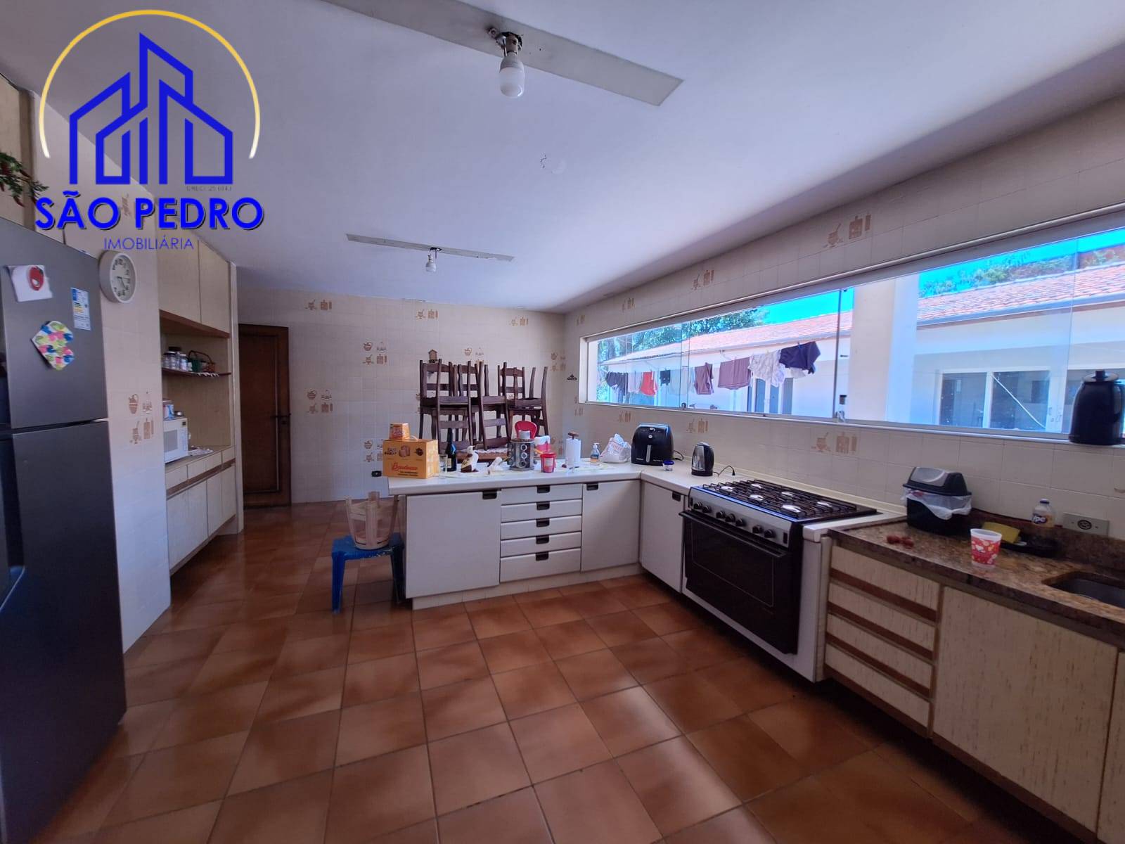 Terreno, 4810 m² - Foto 11