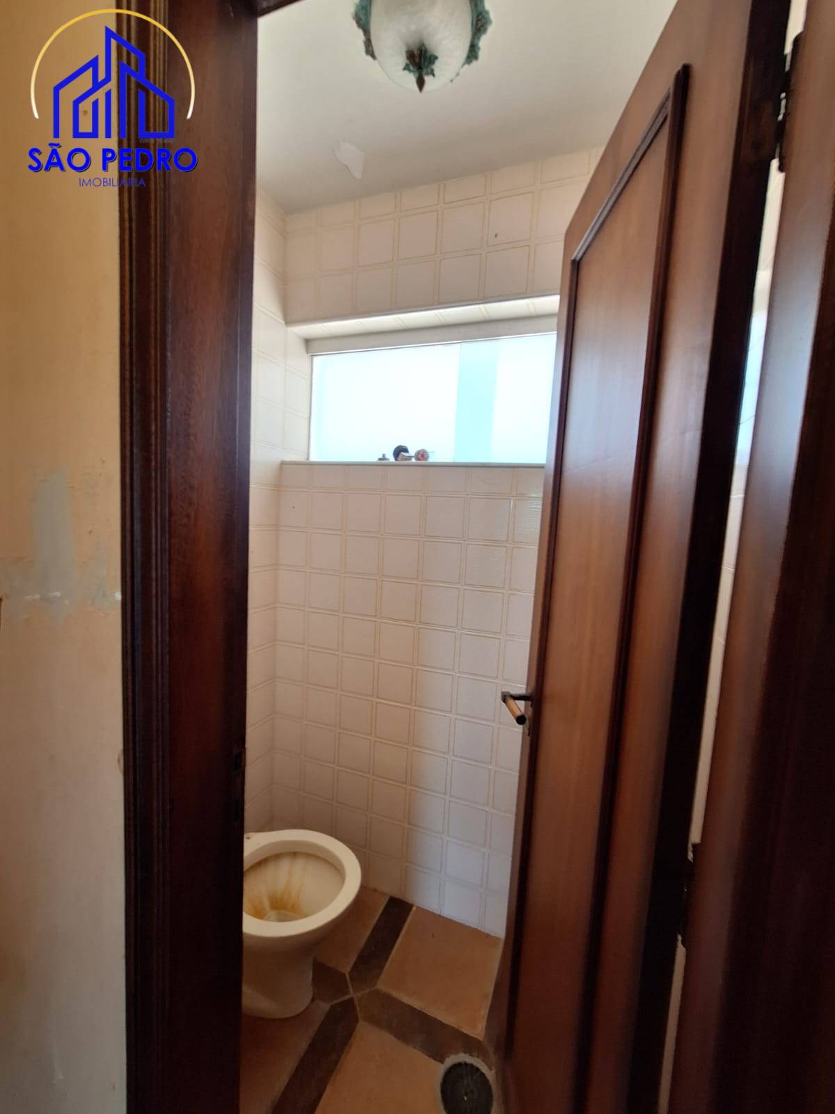 Terreno, 4810 m² - Foto 15