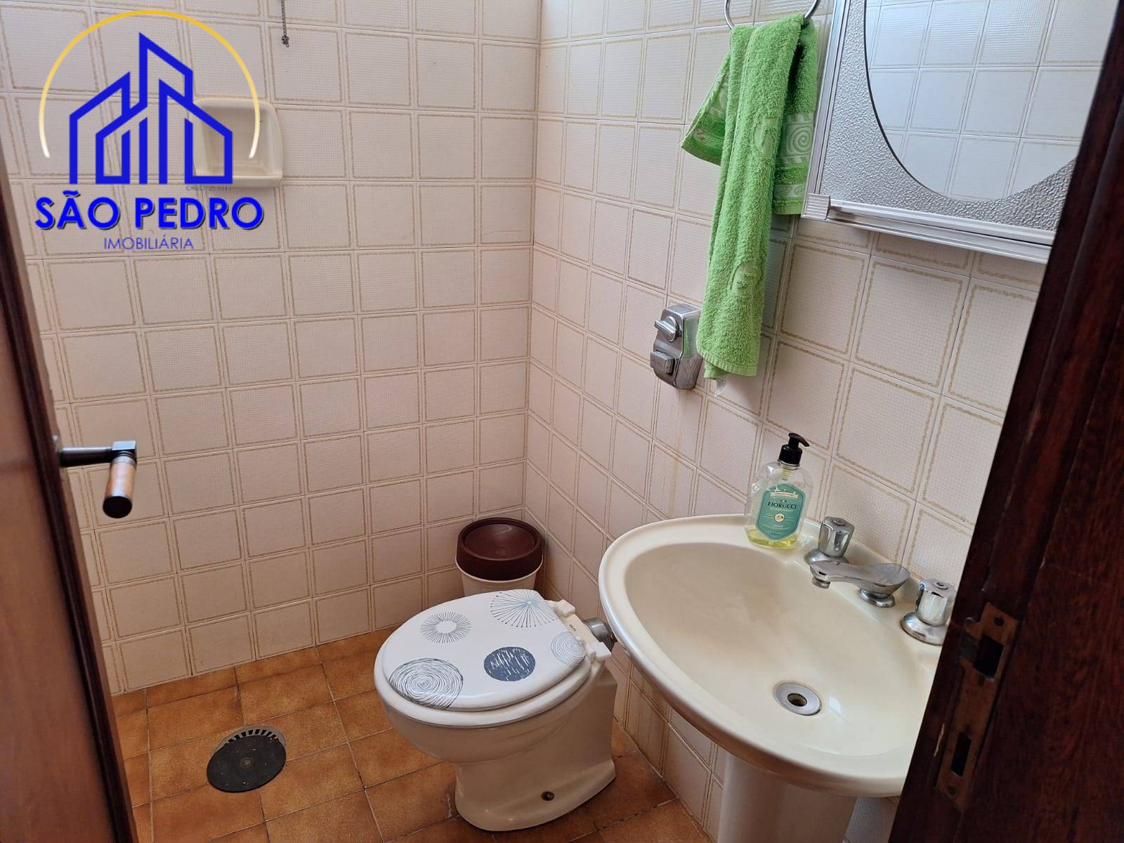 Terreno, 4810 m² - Foto 14