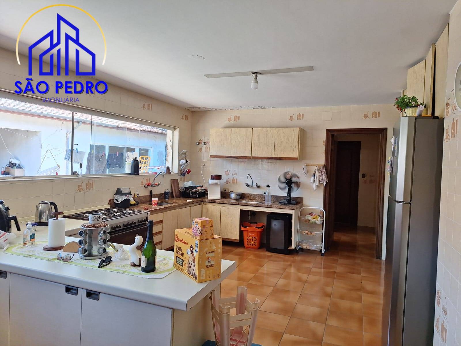 Terreno, 4810 m² - Foto 12