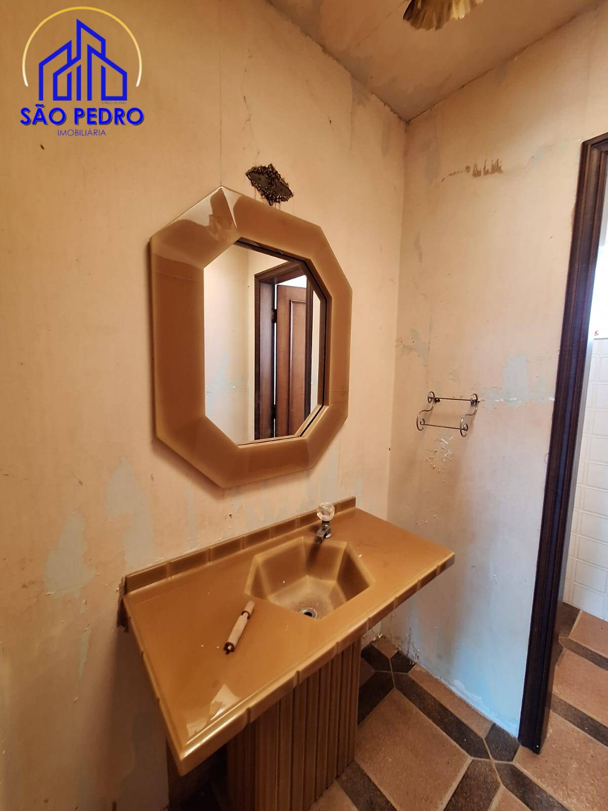Terreno, 4810 m² - Foto 16