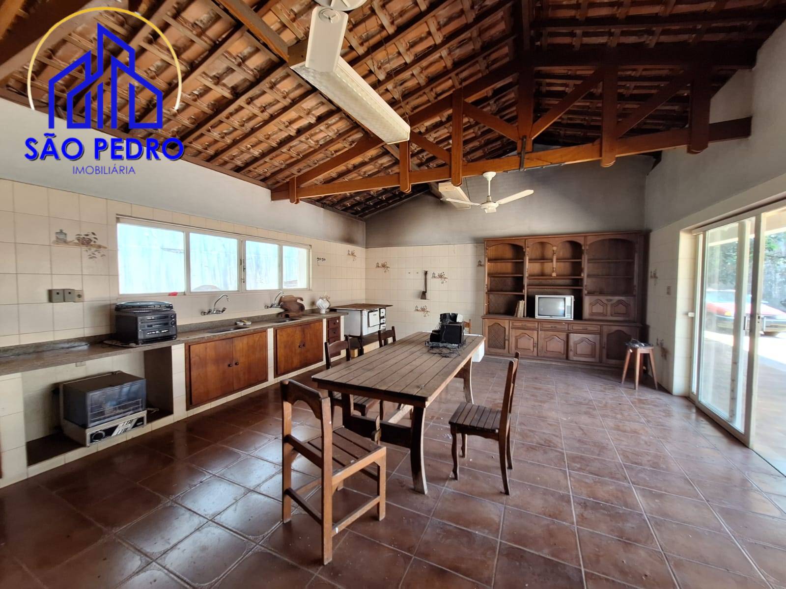 Terreno, 4810 m² - Foto 20