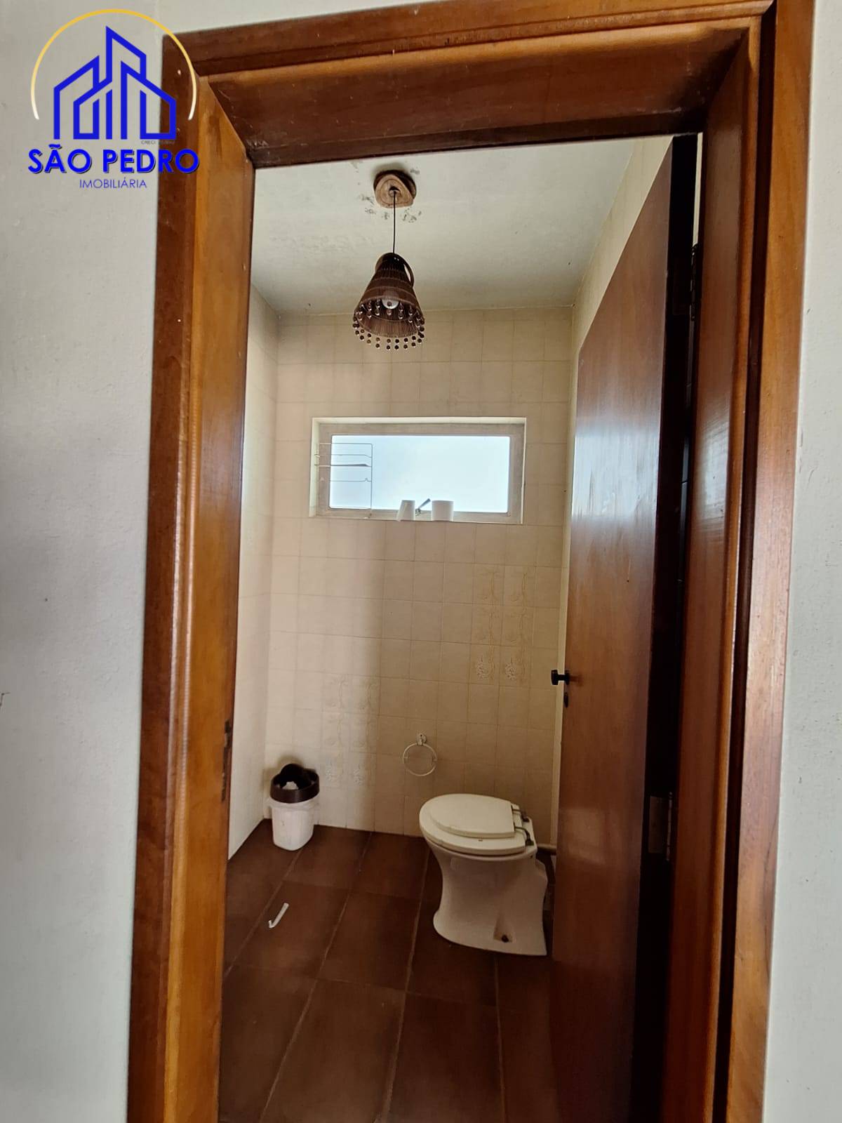 Terreno, 4810 m² - Foto 22