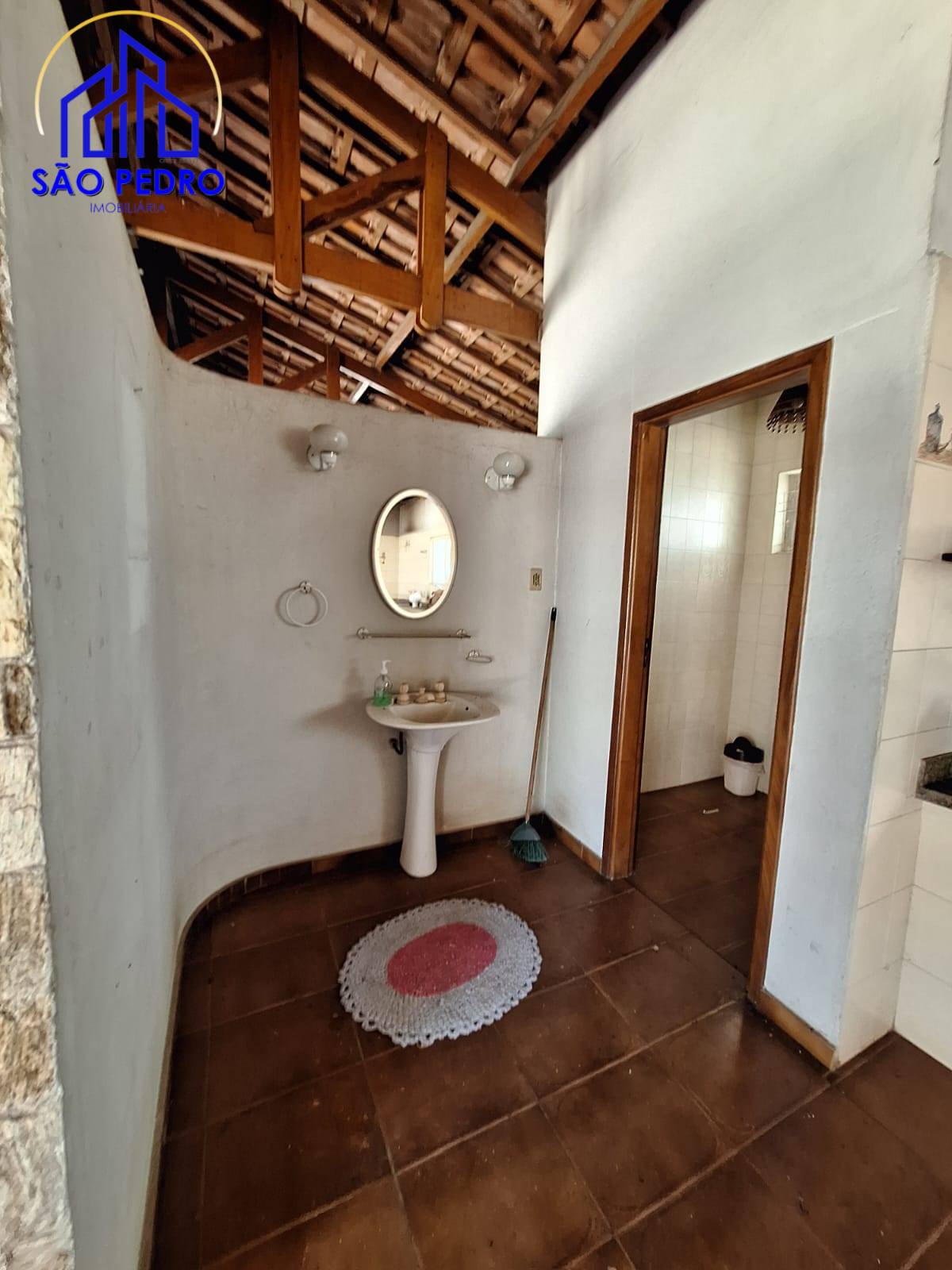 Terreno, 4810 m² - Foto 21