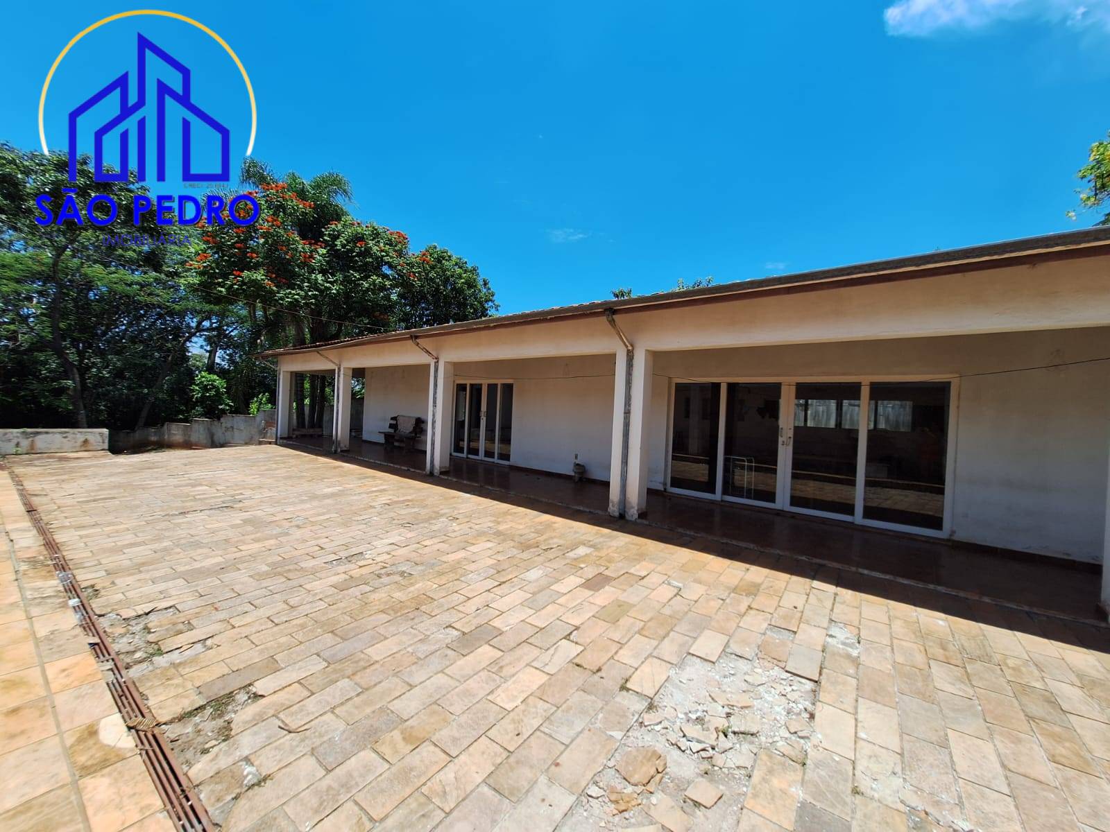 Terreno, 4810 m² - Foto 18