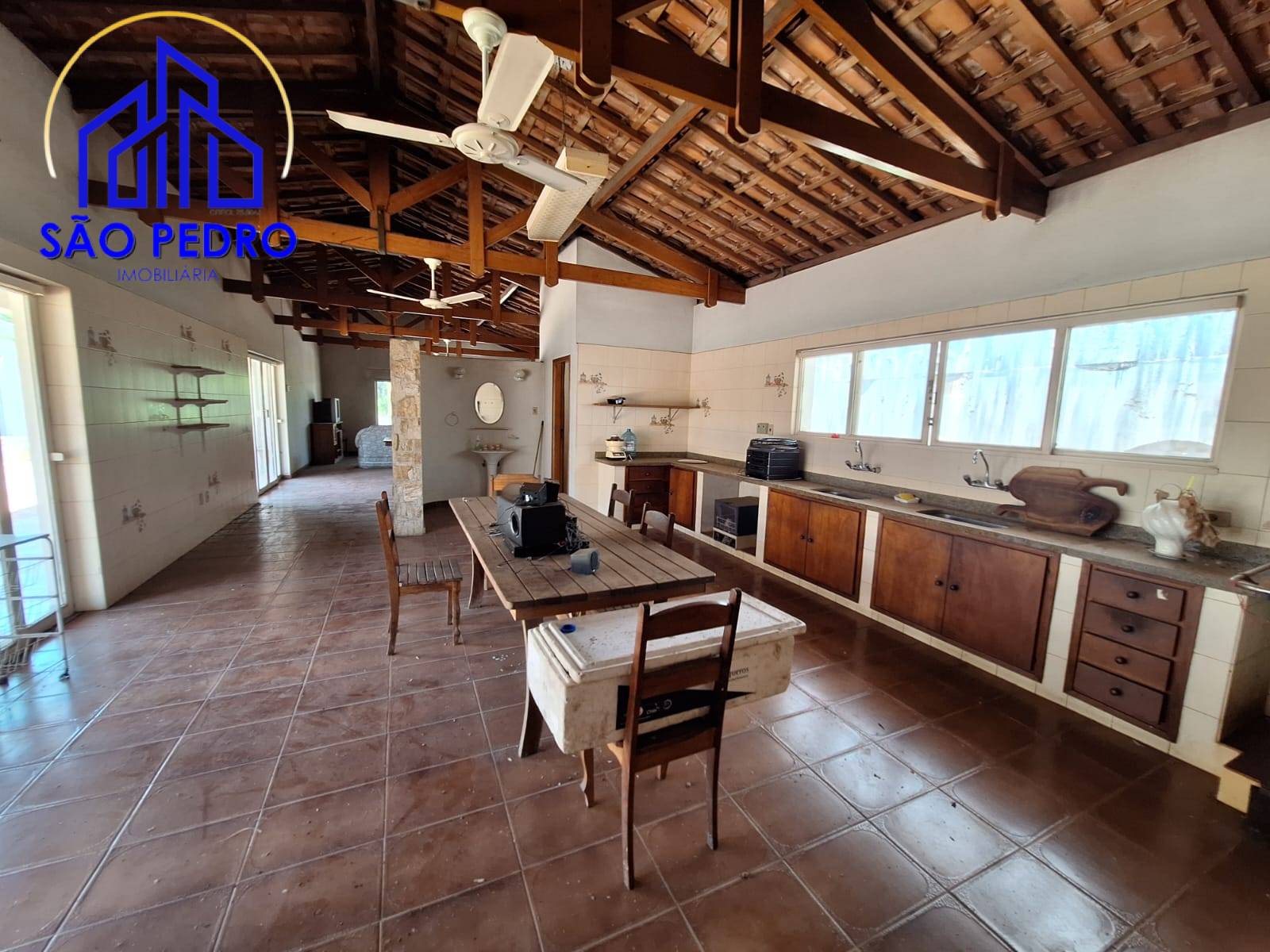 Terreno, 4810 m² - Foto 19