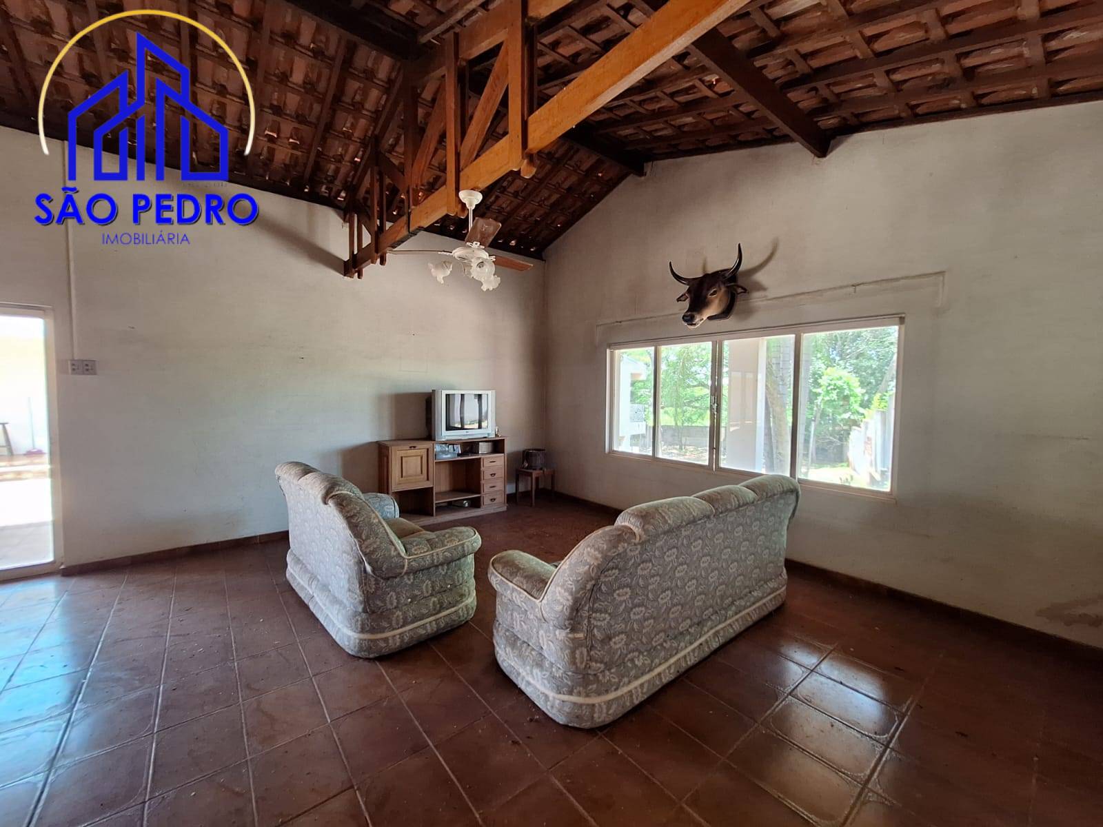 Terreno, 4810 m² - Foto 25