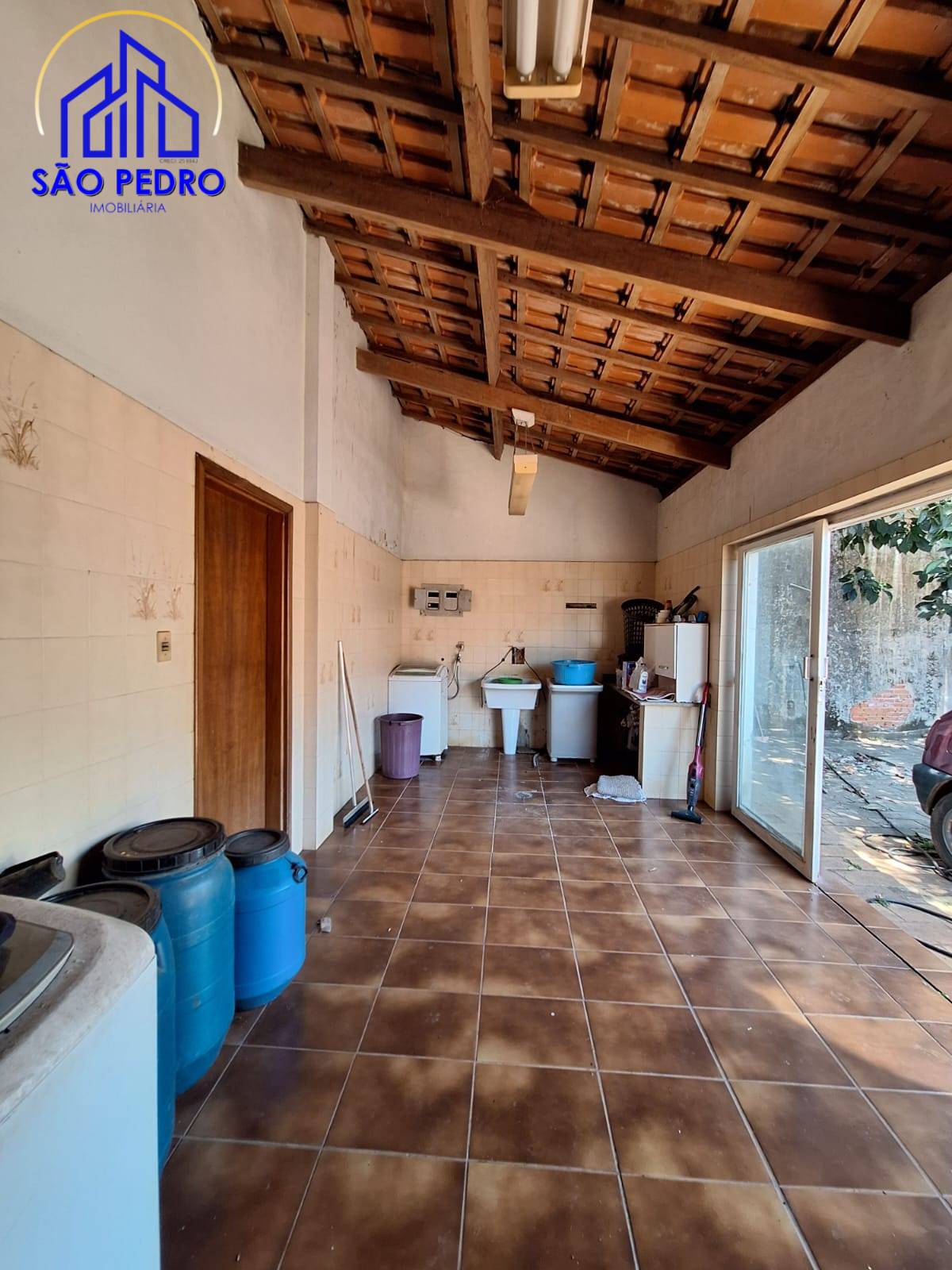 Terreno, 4810 m² - Foto 26