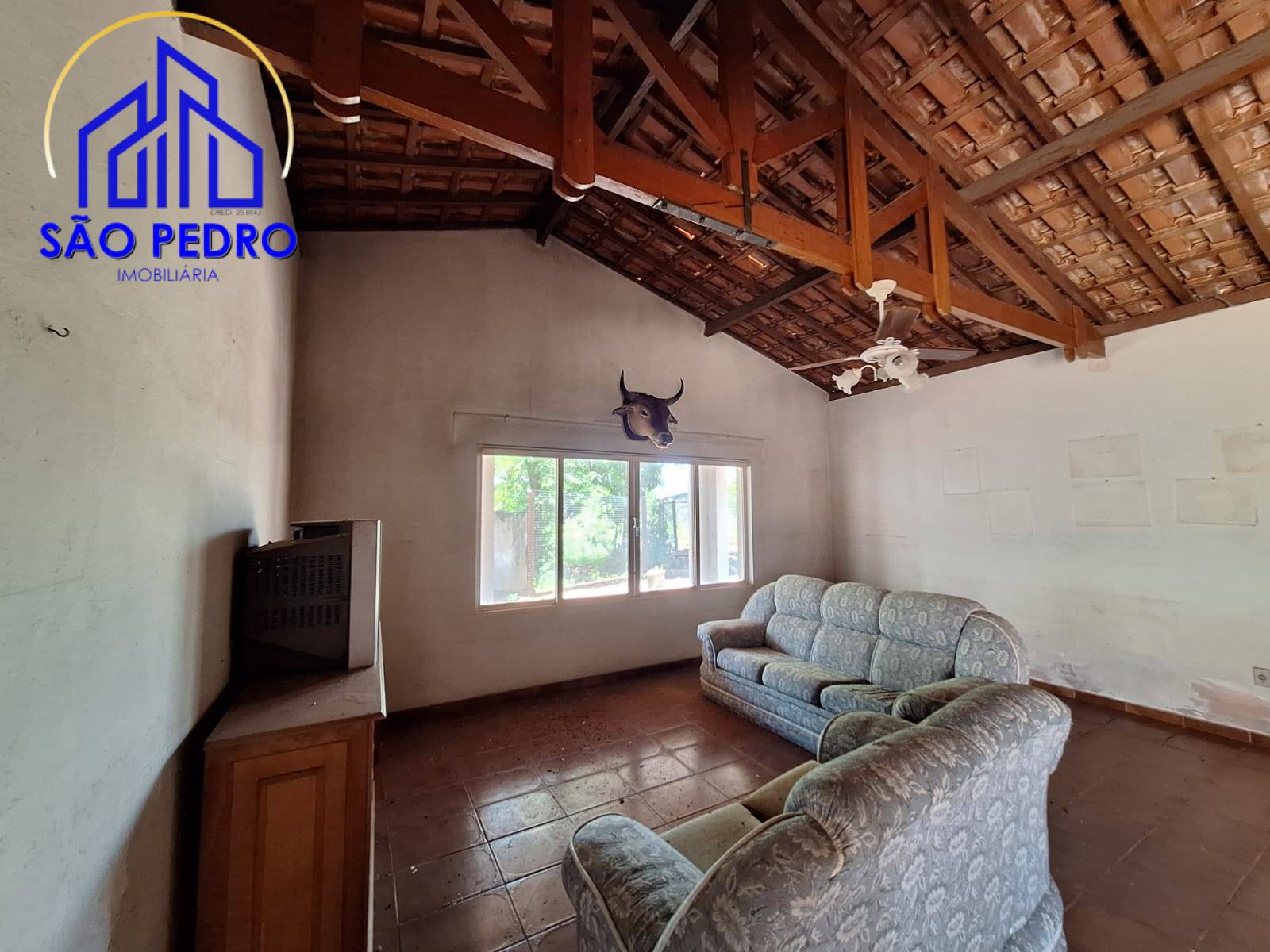 Terreno, 4810 m² - Foto 24