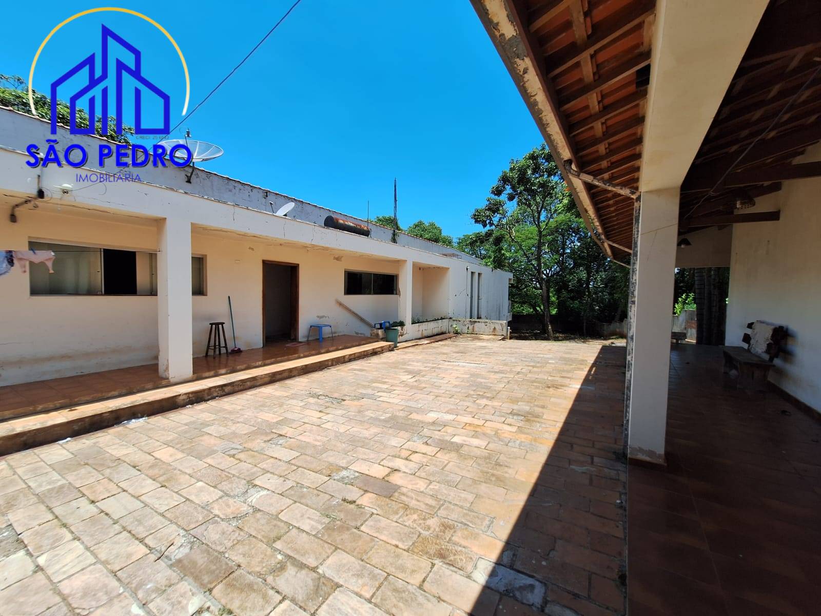 Terreno, 4810 m² - Foto 27