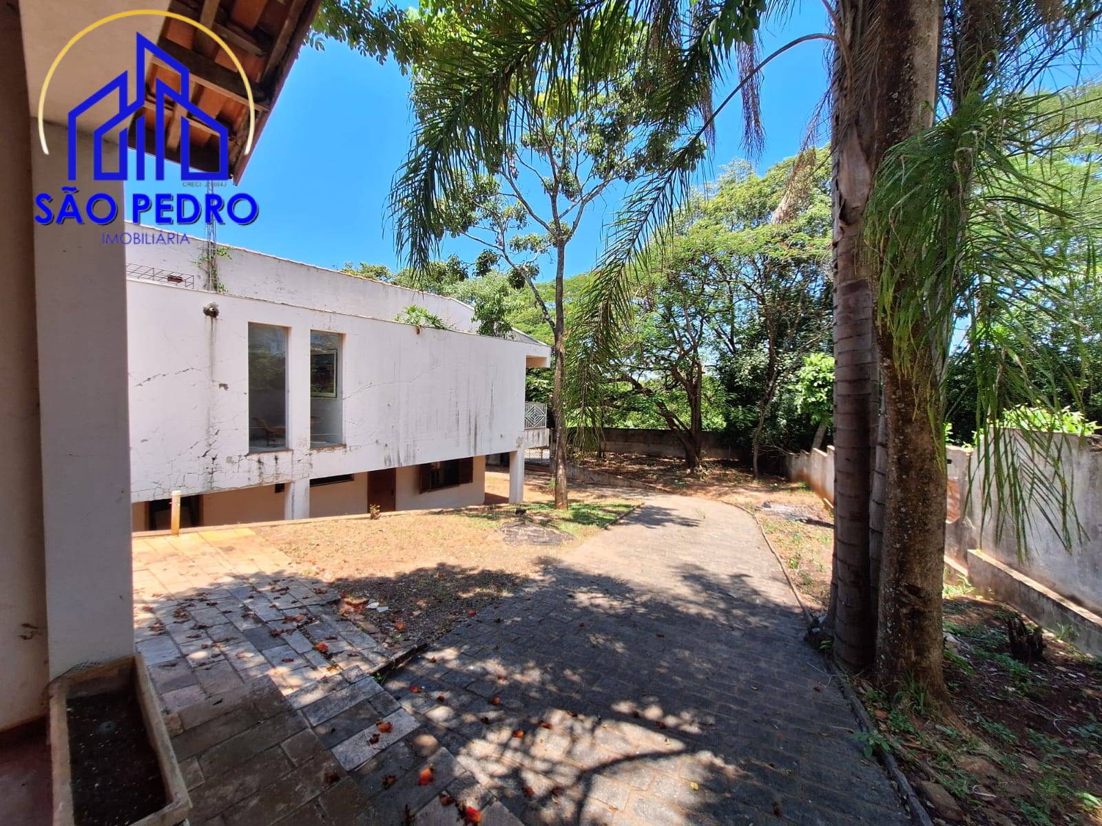 Terreno, 4810 m² - Foto 28