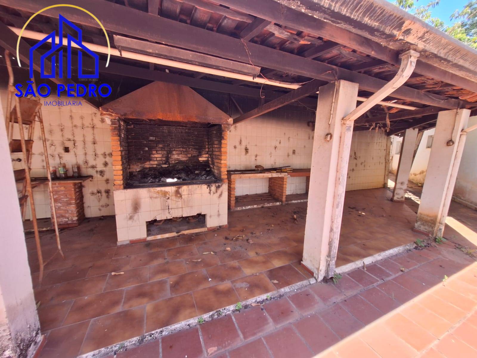 Terreno, 4810 m² - Foto 29